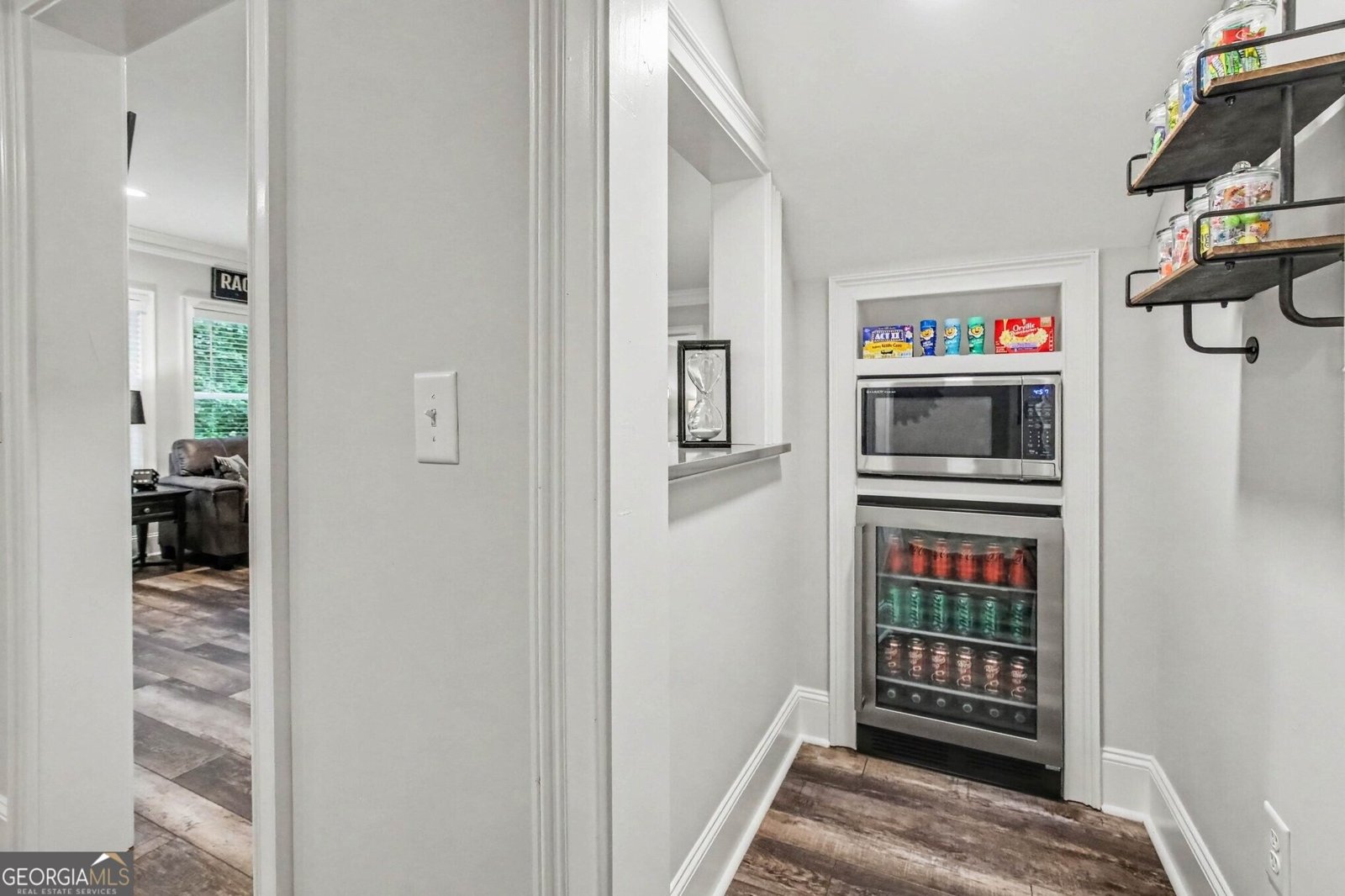 22 VINERY Court Sharpsburg - Photo 35