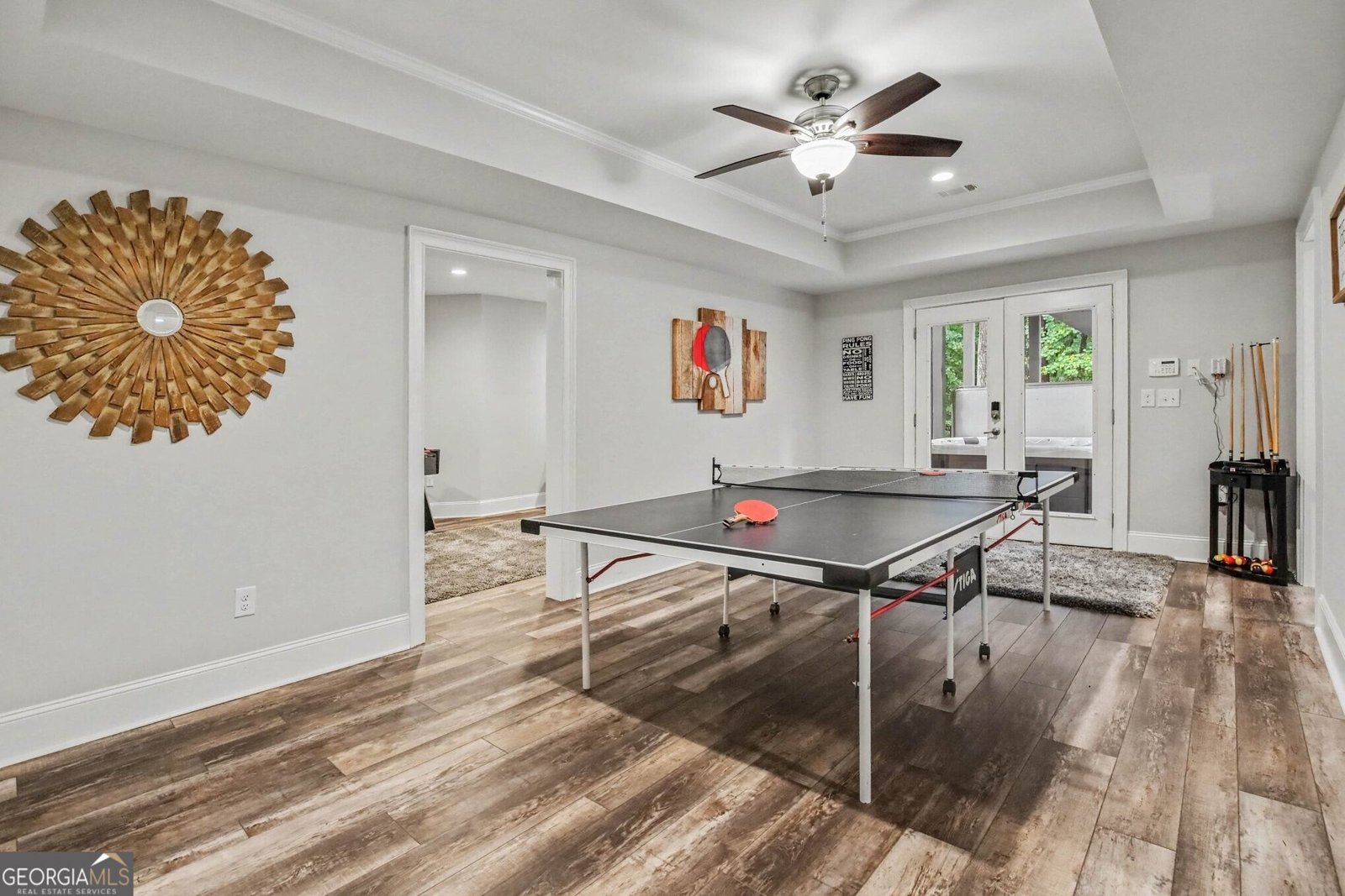 22 VINERY Court Sharpsburg - Photo 36