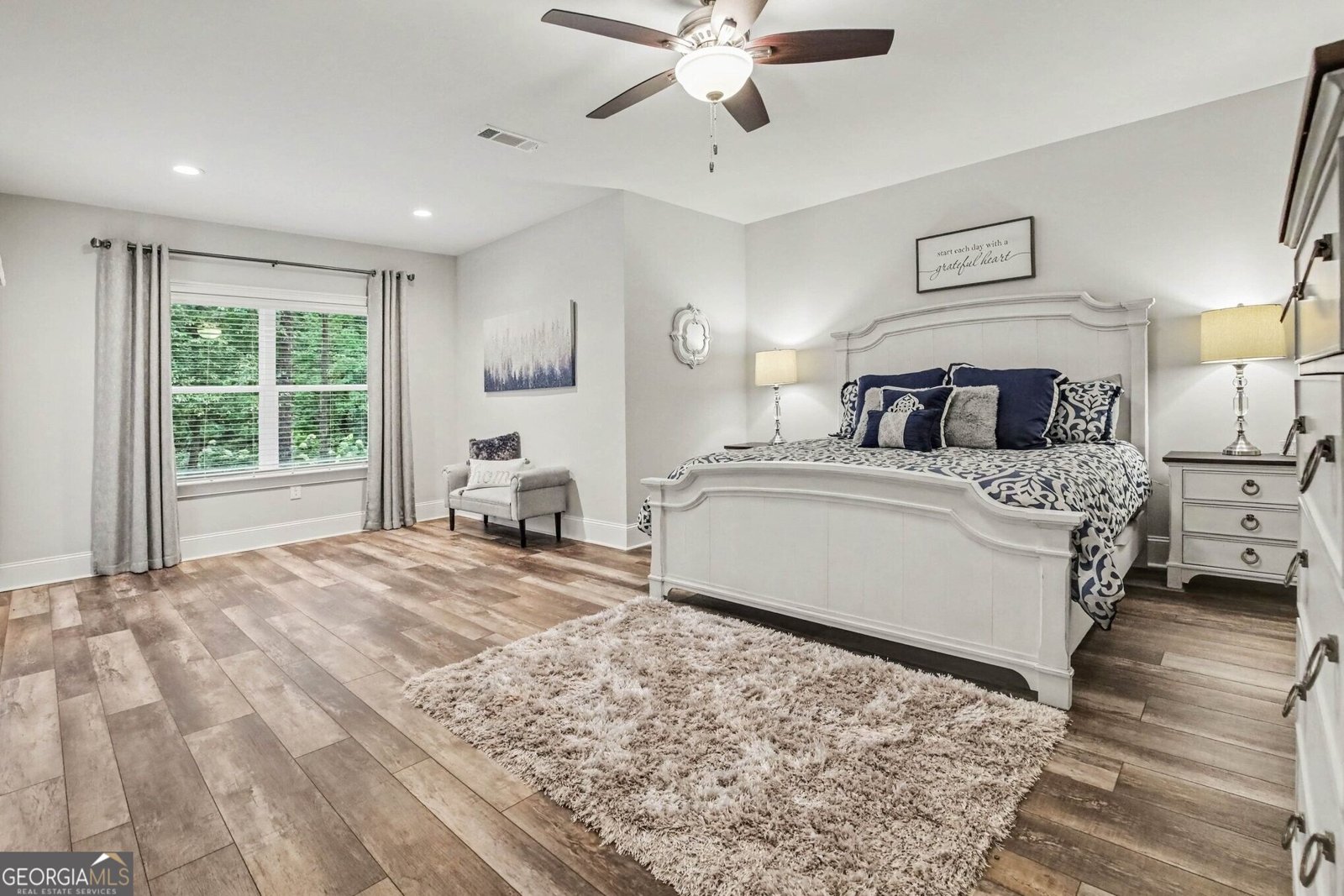 22 VINERY Court Sharpsburg - Photo 38