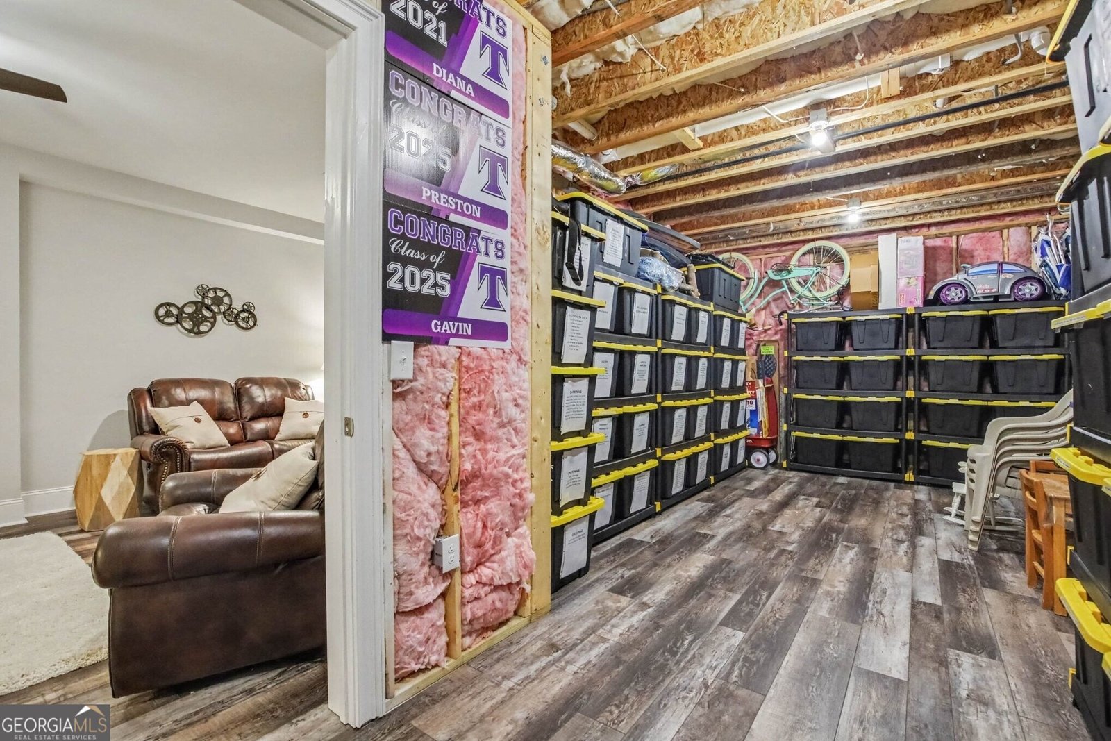22 VINERY Court Sharpsburg - Photo 40