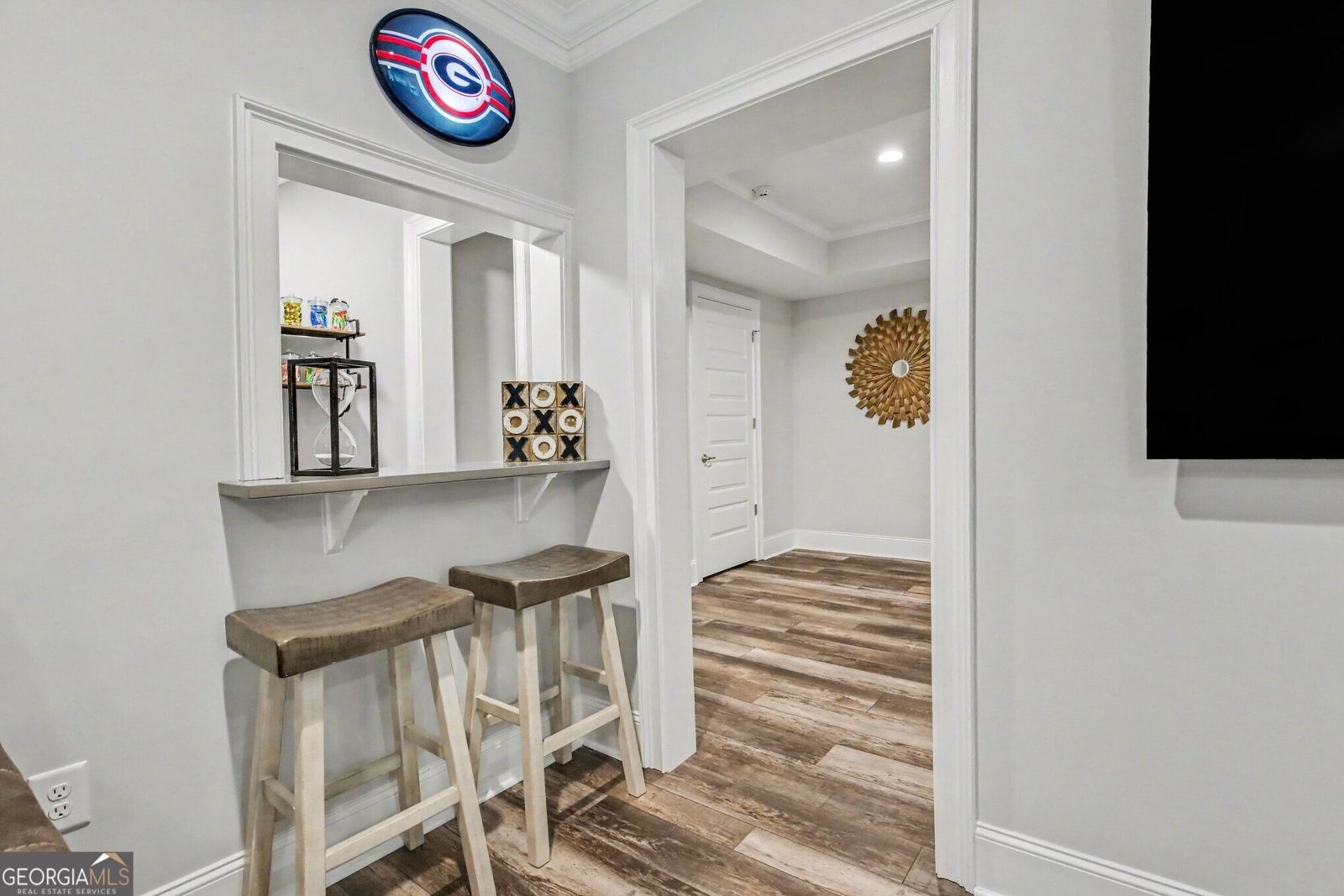 22 VINERY Court Sharpsburg - Photo 51