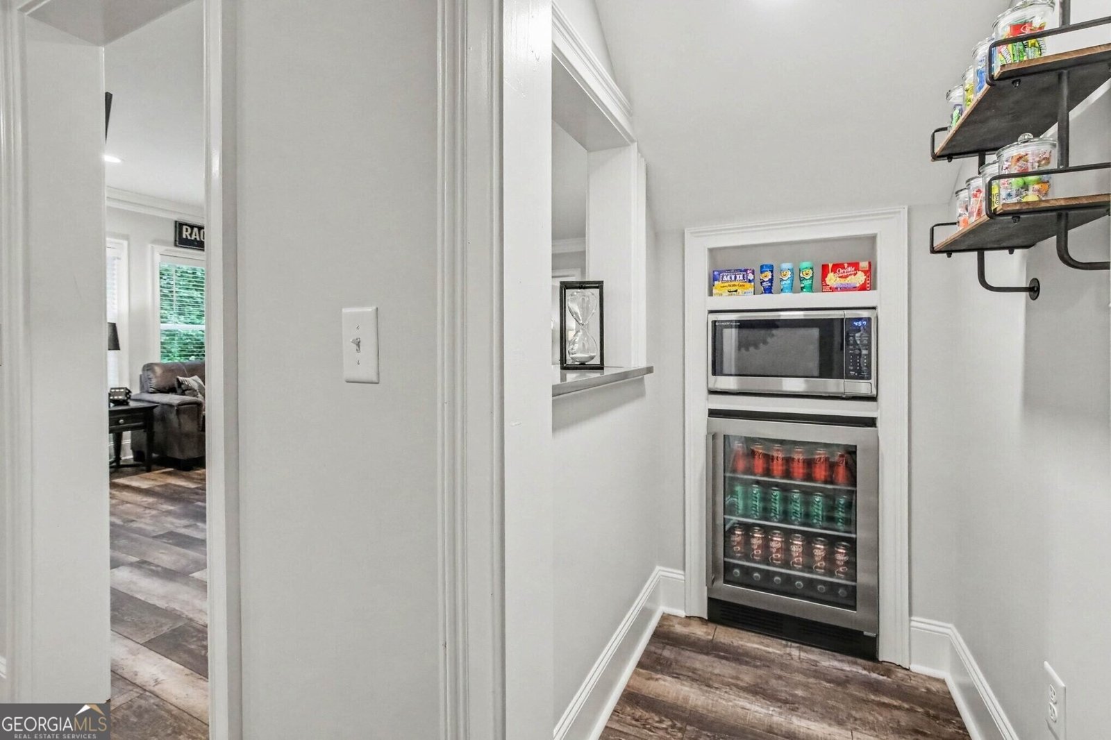 22 VINERY Court Sharpsburg - Photo 52
