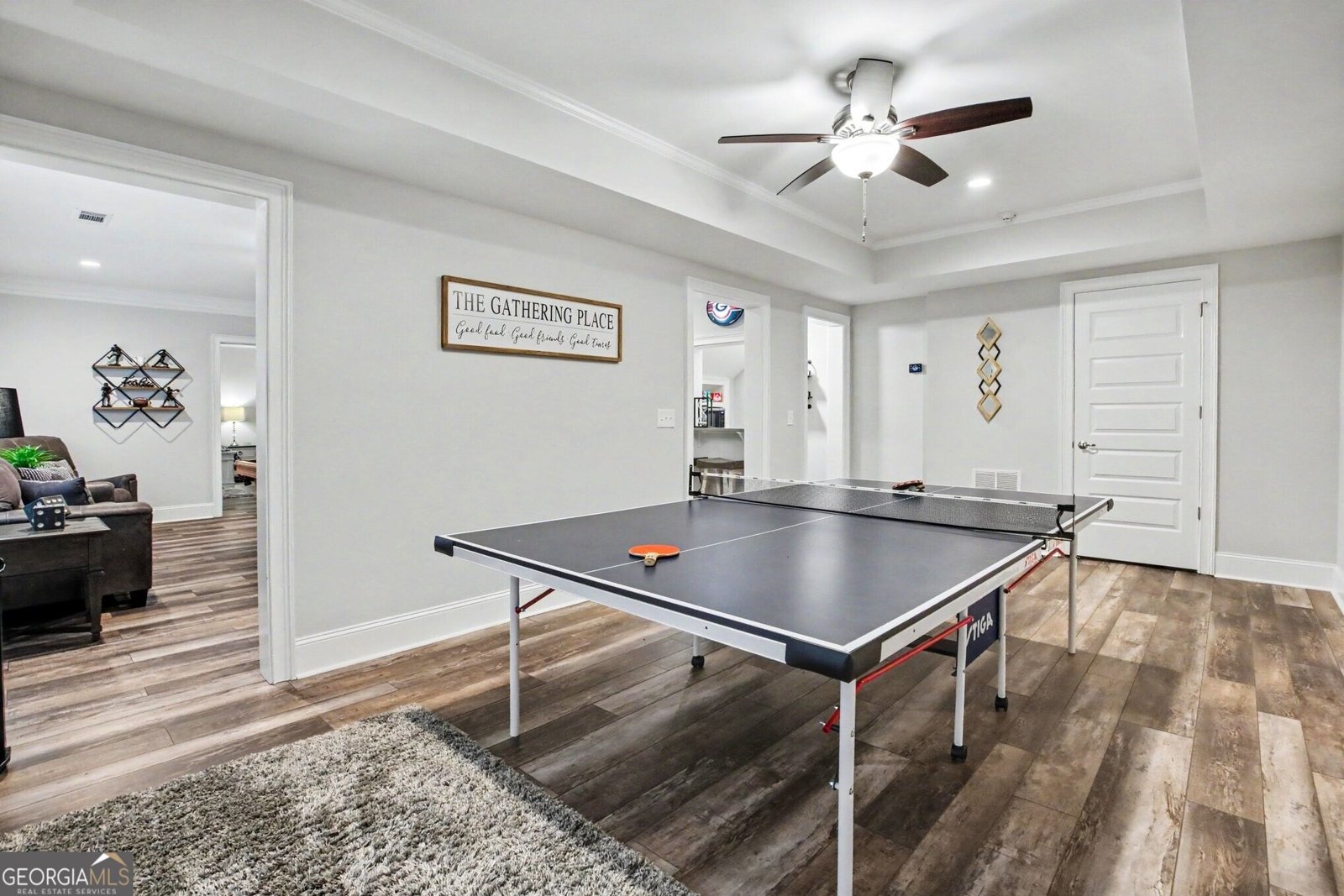 22 VINERY Court Sharpsburg - Photo 54