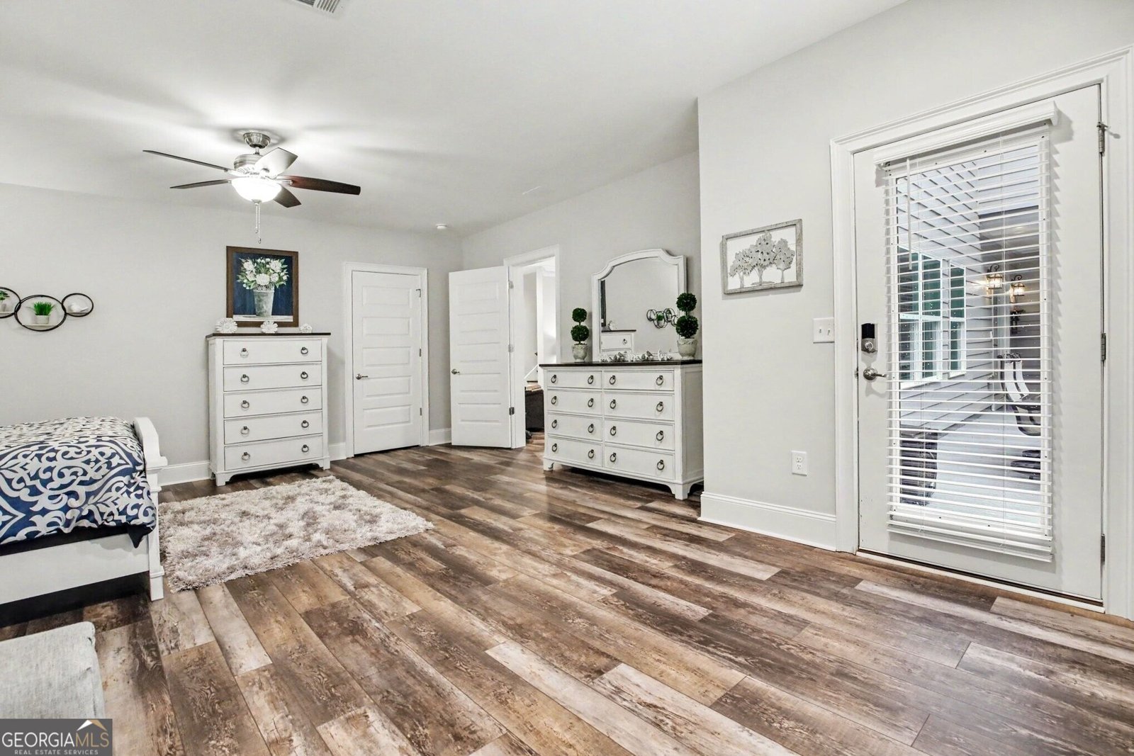 22 VINERY Court Sharpsburg - Photo 58