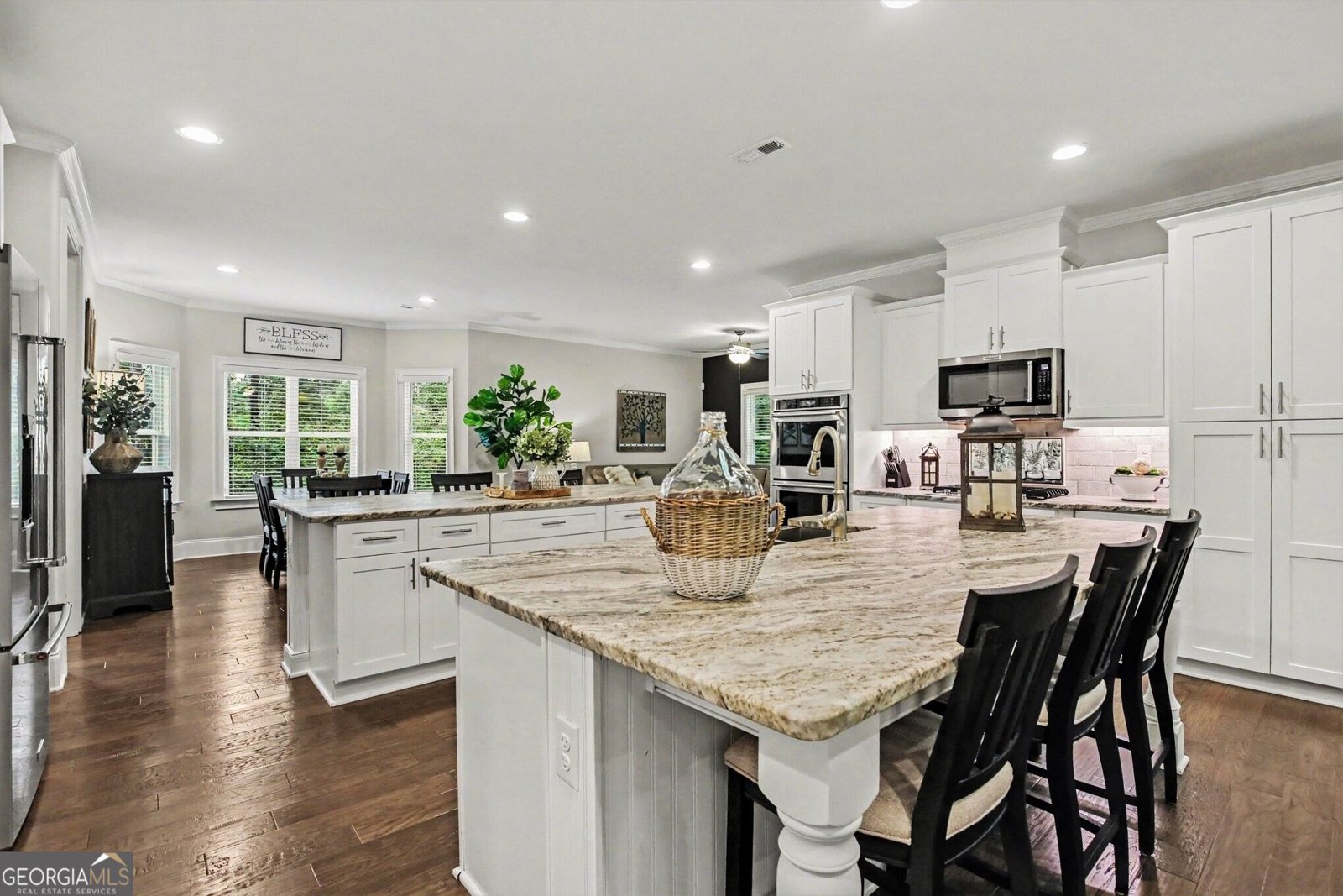 22 VINERY Court Sharpsburg - Photo 6