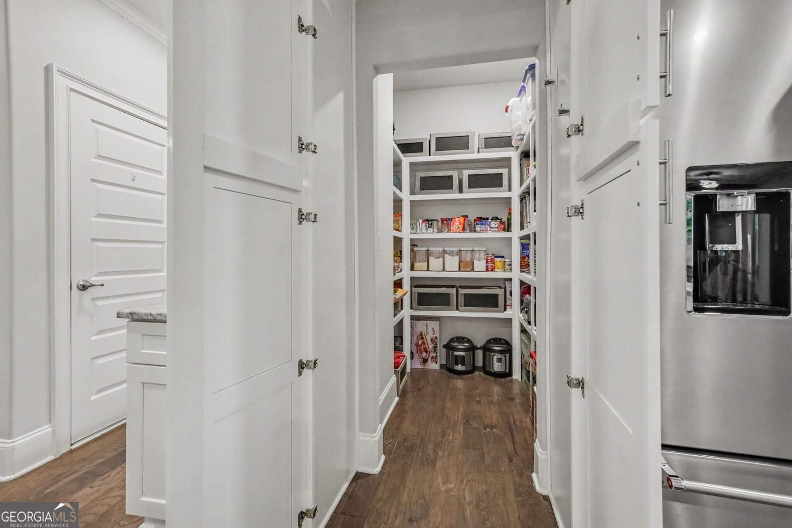 22 VINERY Court Sharpsburg - Photo 8