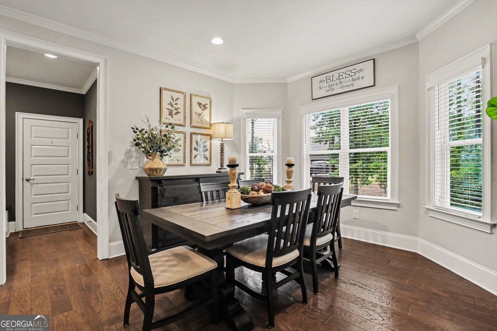 22 VINERY Court Sharpsburg - Photo 9