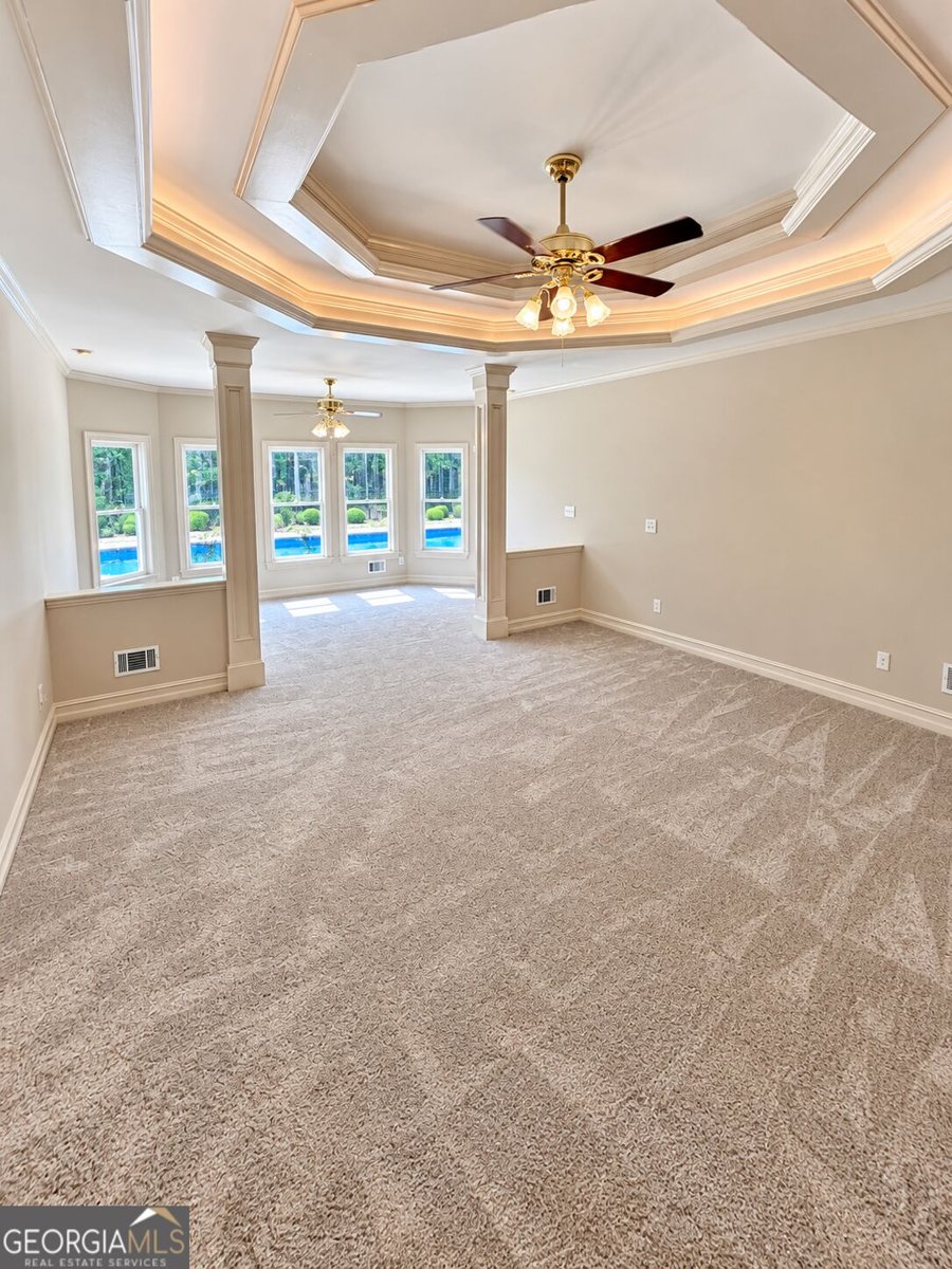 865 Streamside Drive McDonough - Photo 11