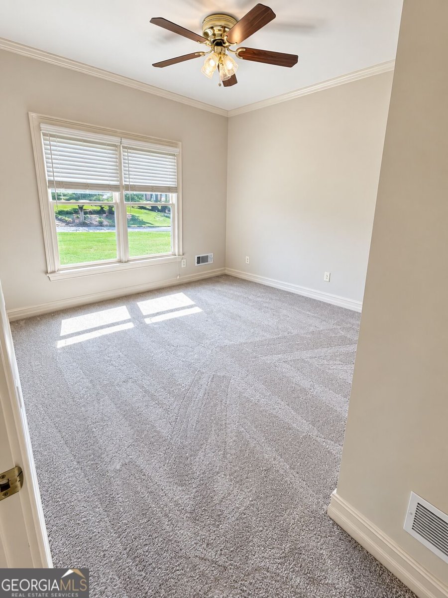 865 Streamside Drive McDonough - Photo 13