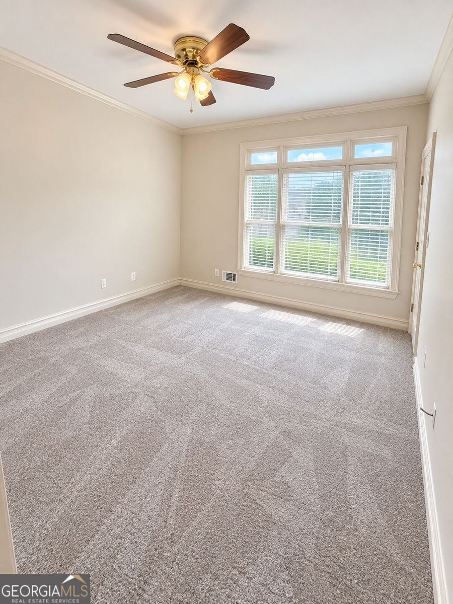 865 Streamside Drive McDonough - Photo 15