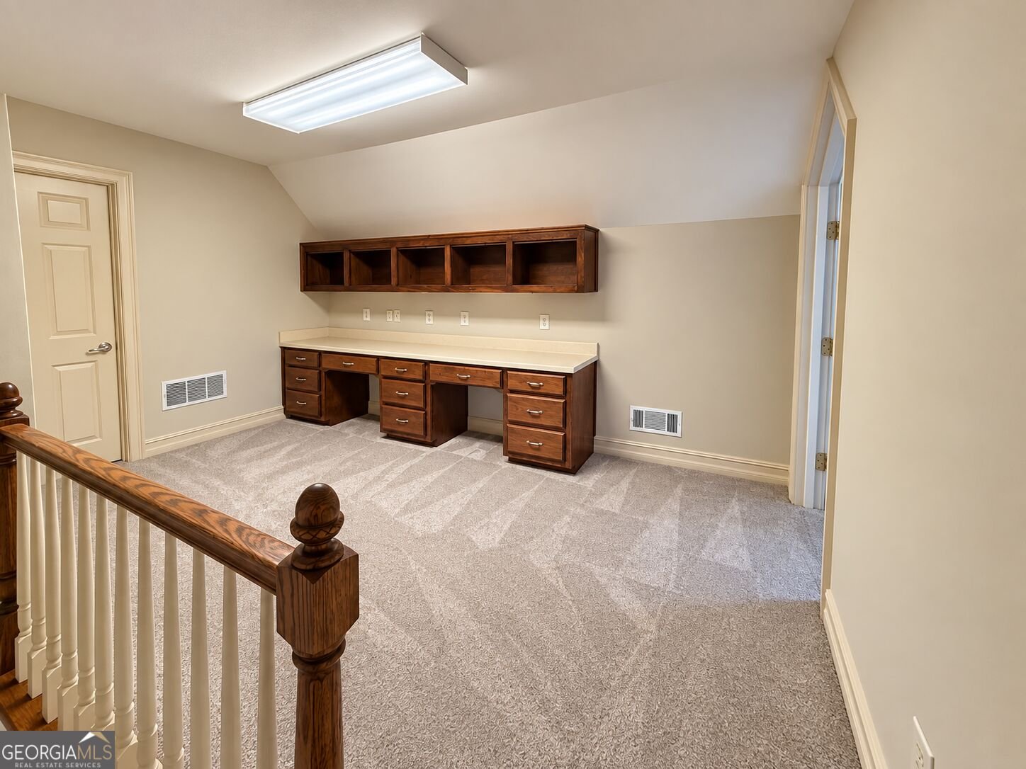 865 Streamside Drive McDonough - Photo 16