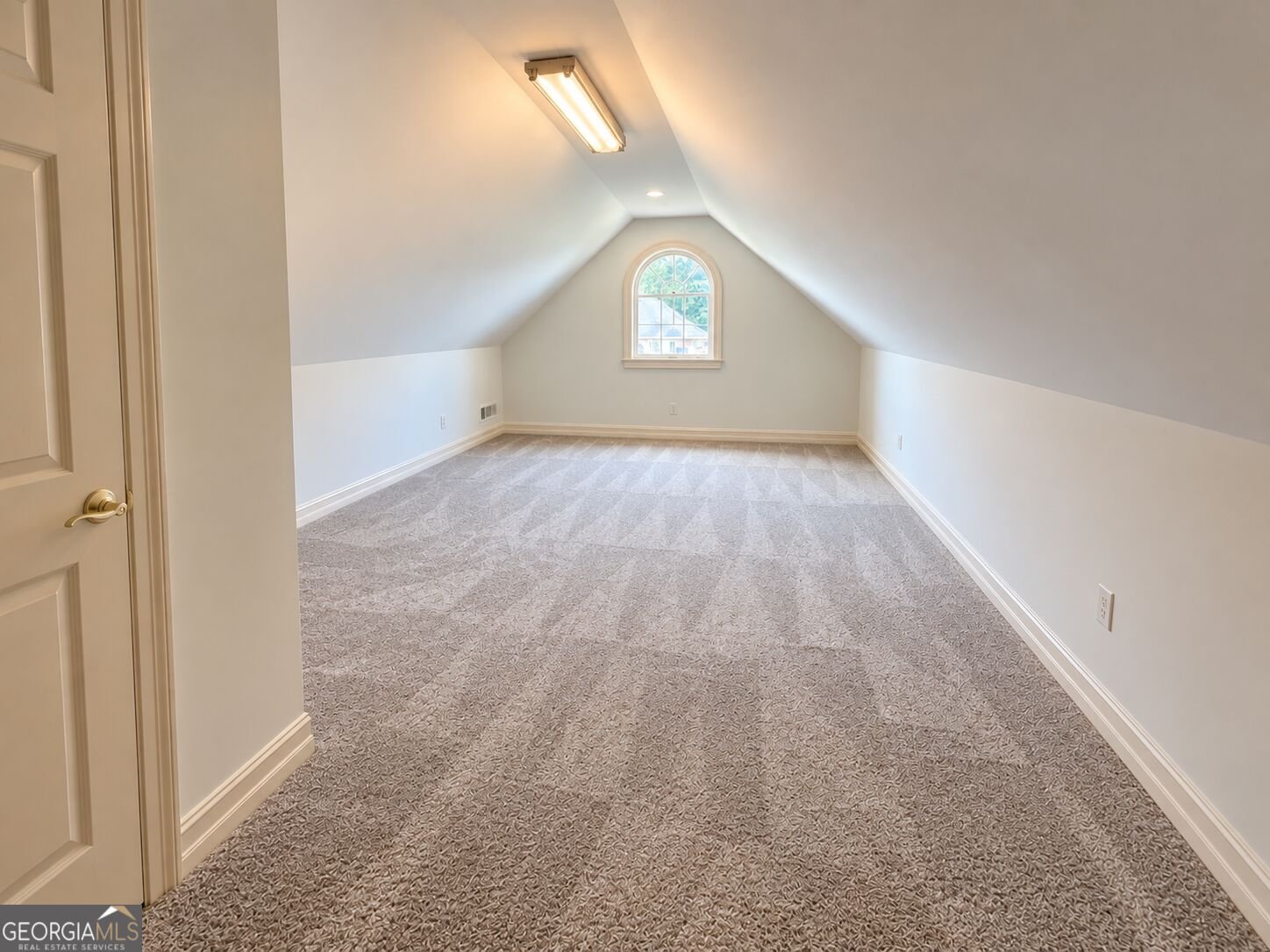 865 Streamside Drive McDonough - Photo 18