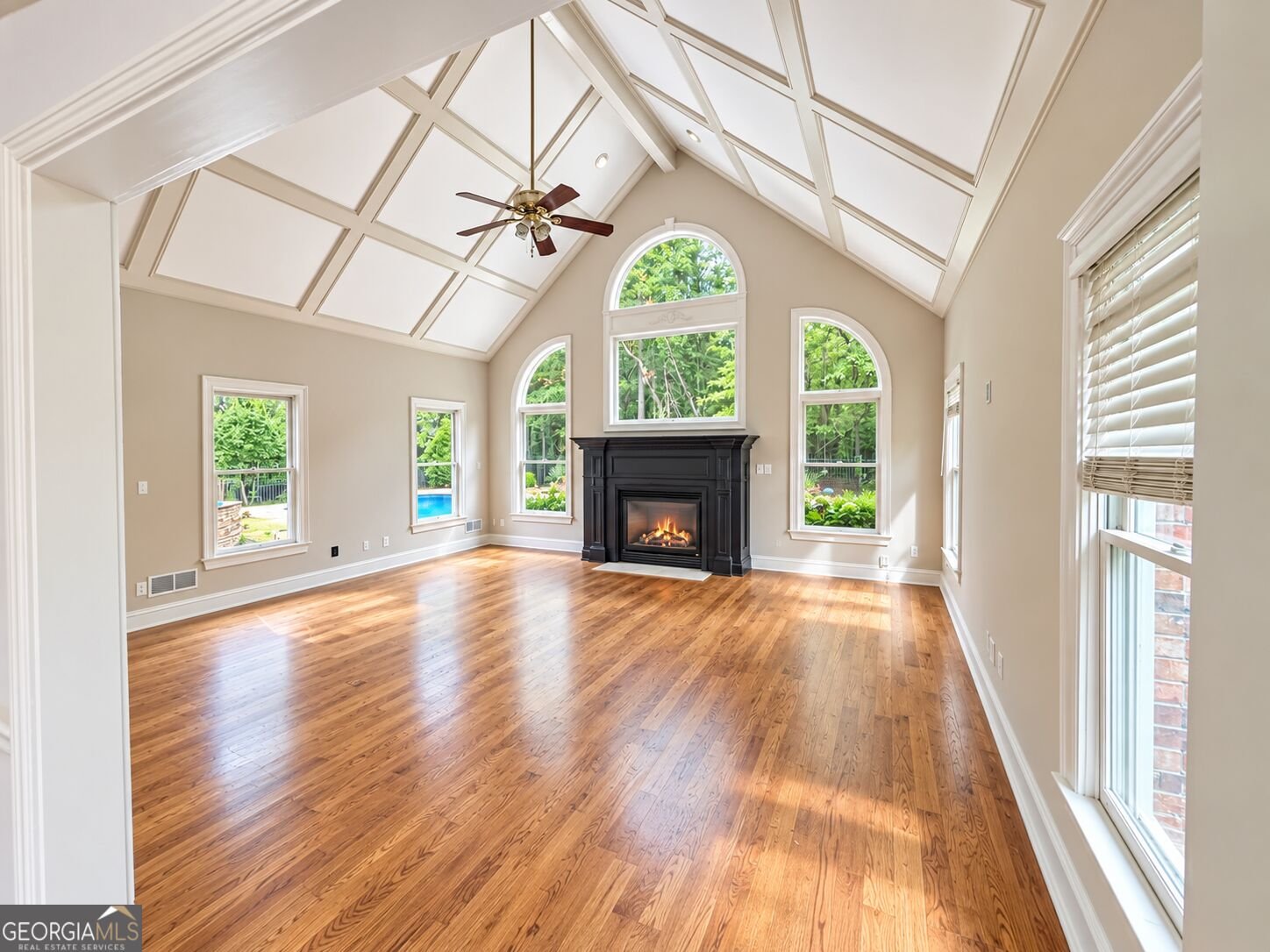 865 Streamside Drive McDonough - Photo 20