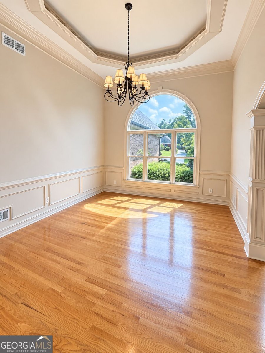 865 Streamside Drive McDonough - Photo 6