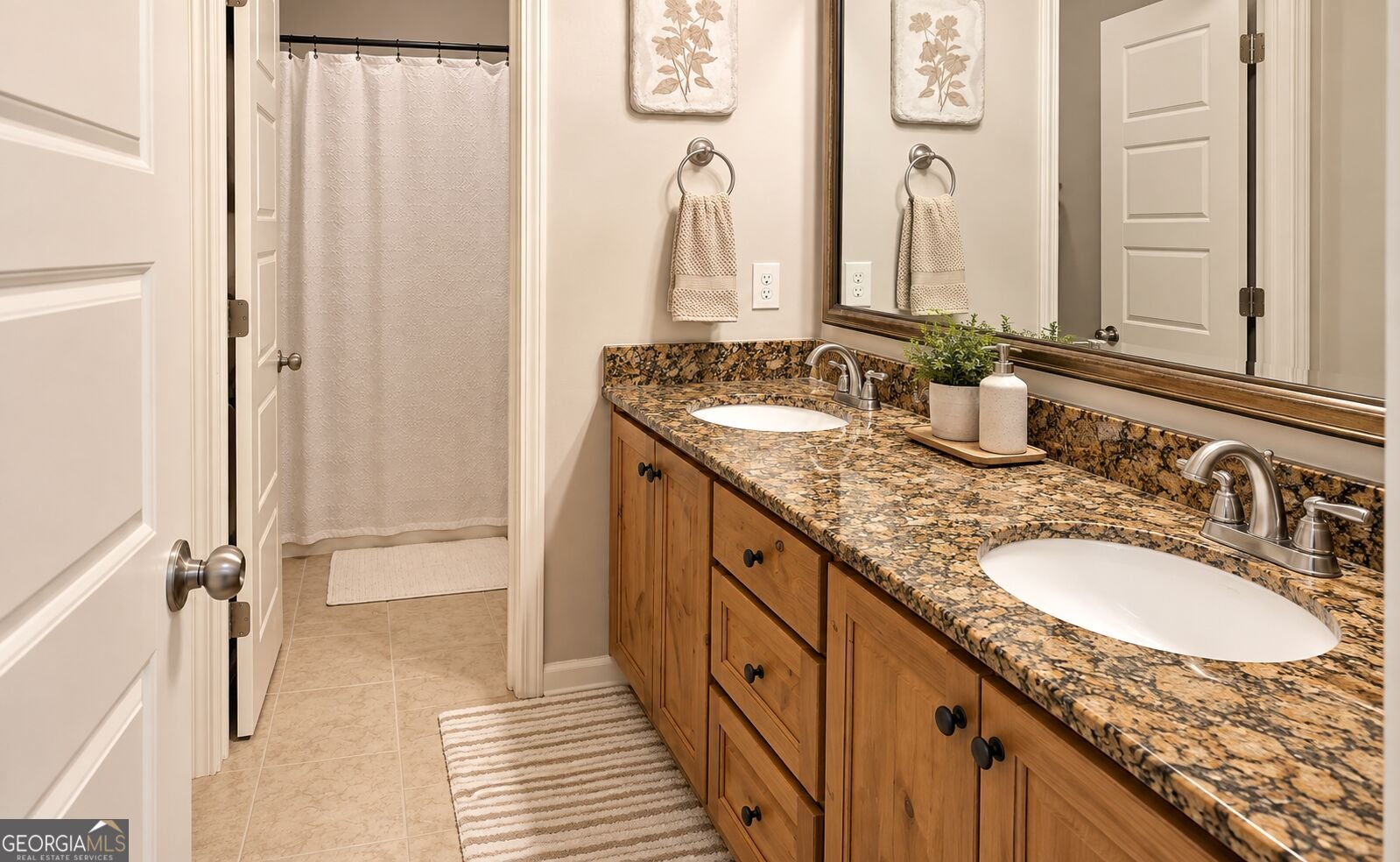 1005 Townside Way Bishop - Photo 10