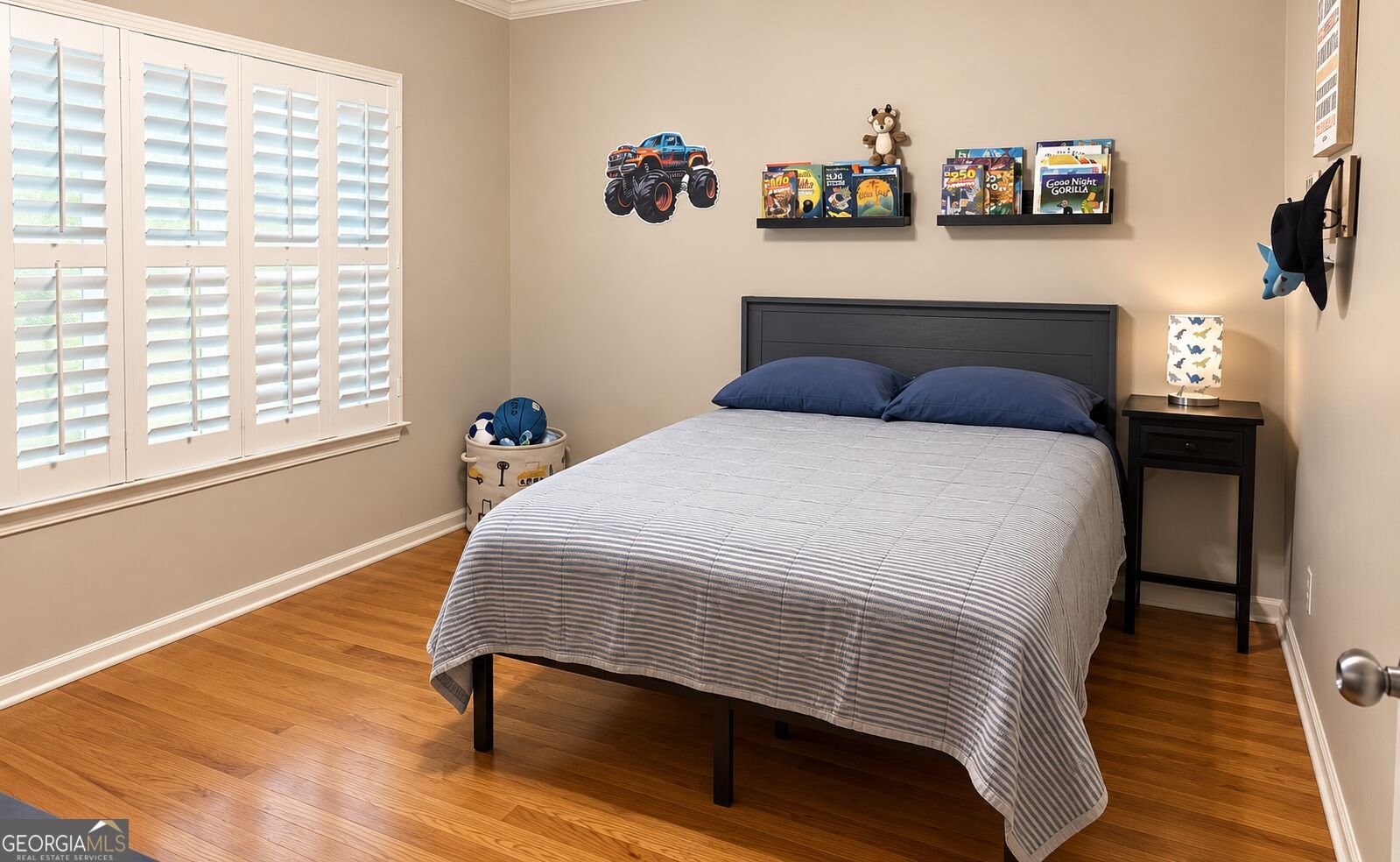 1005 Townside Way Bishop - Photo 11