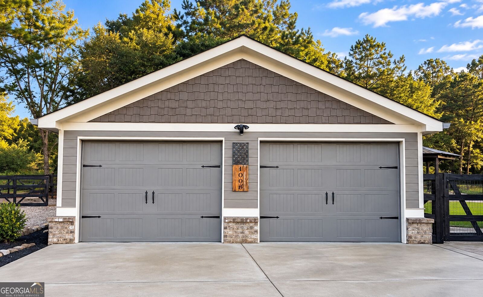 1005 Townside Way Bishop - Photo 13