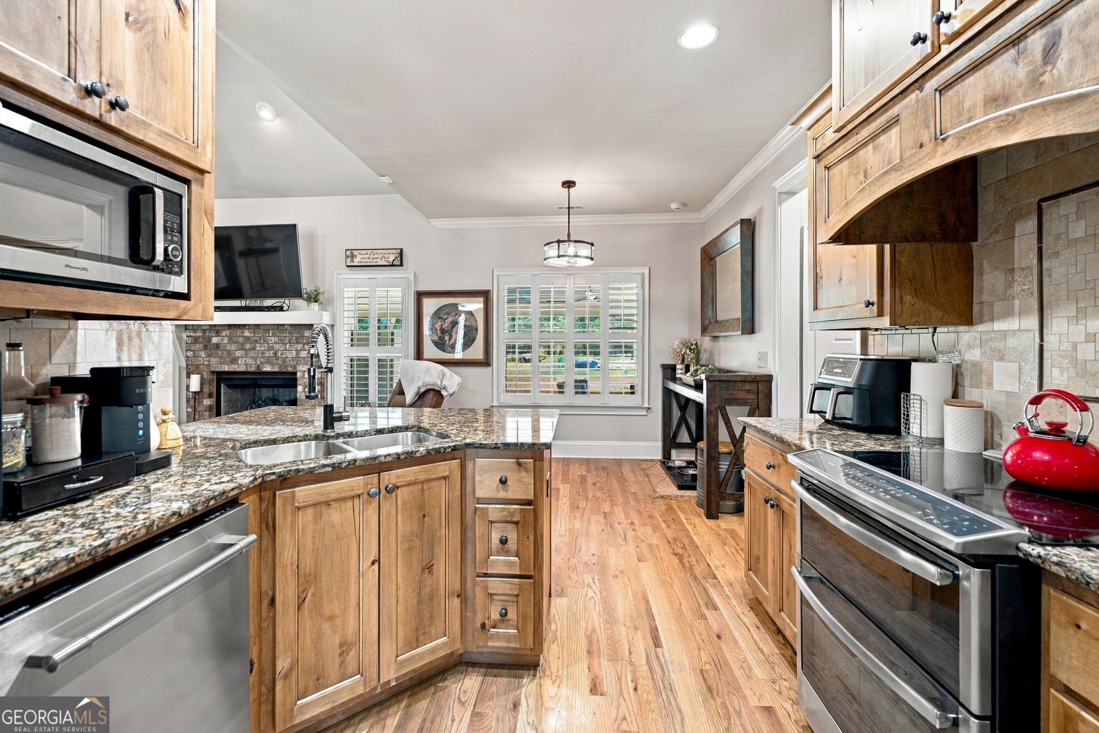 1005 Townside Way Bishop - Photo 14