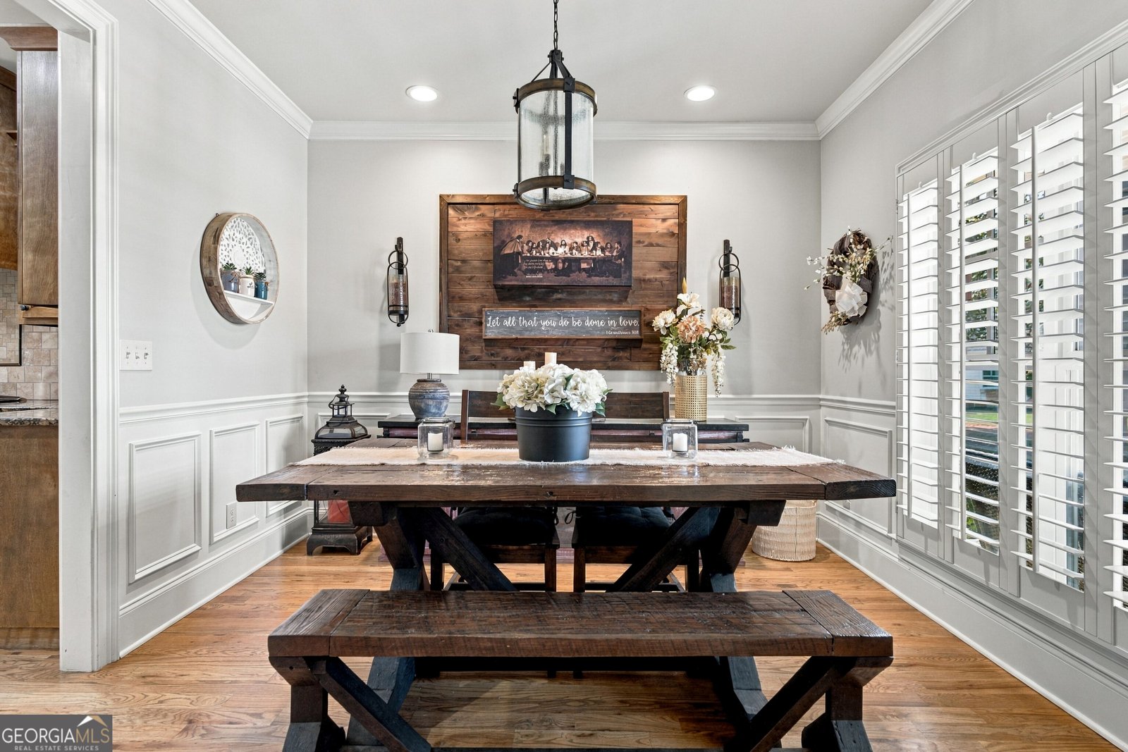1005 Townside Way Bishop - Photo 15
