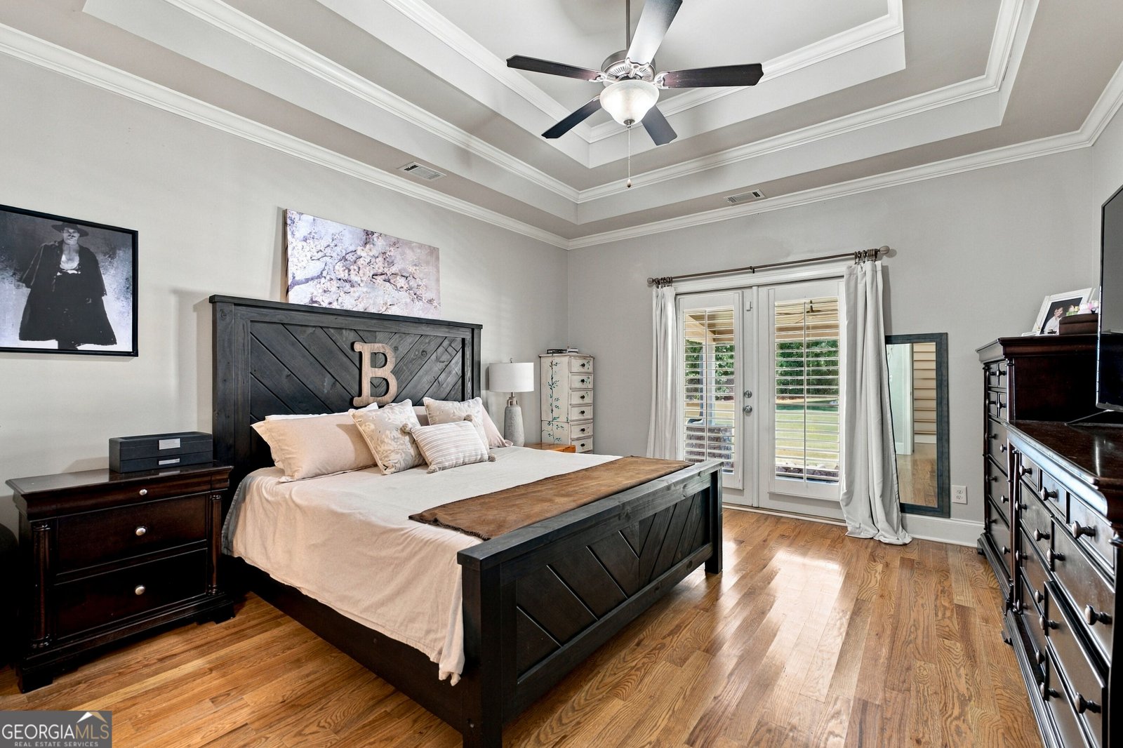 1005 Townside Way Bishop - Photo 16