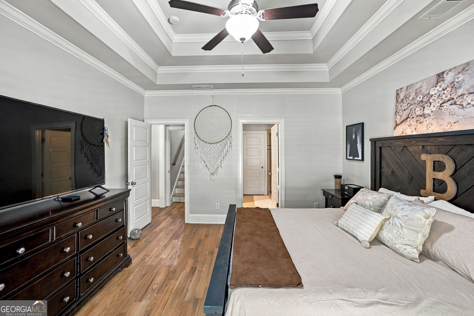 1005 Townside Way Bishop - Photo 17