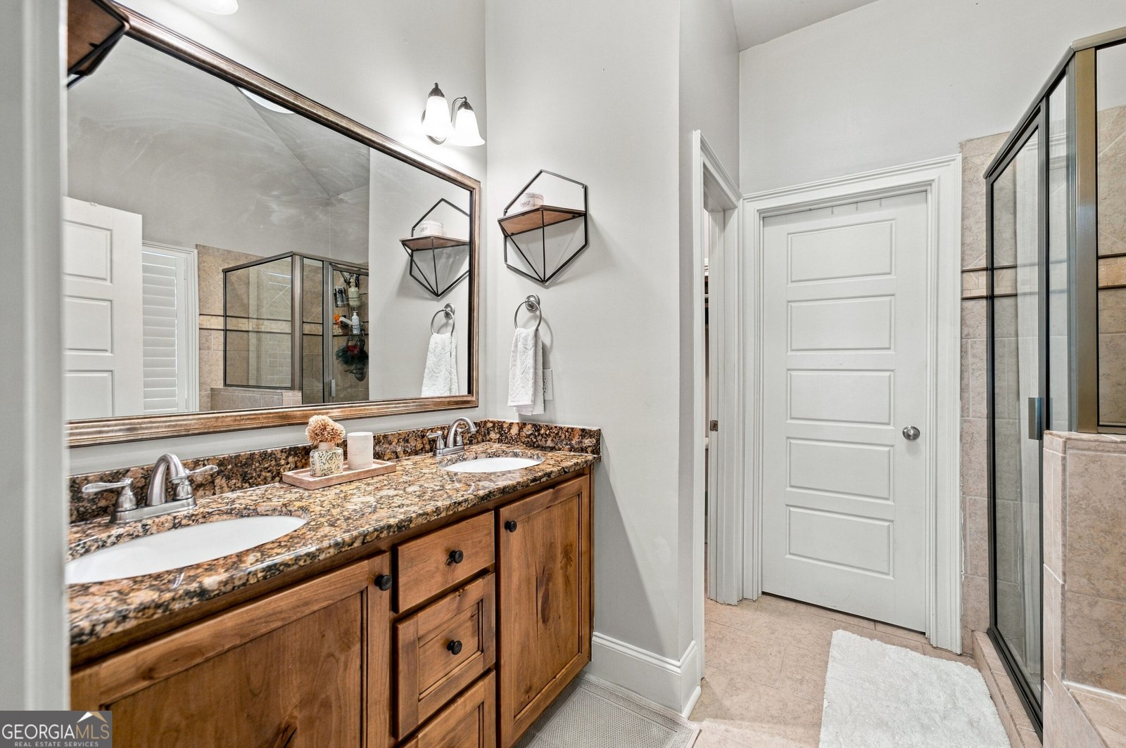 1005 Townside Way Bishop - Photo 18