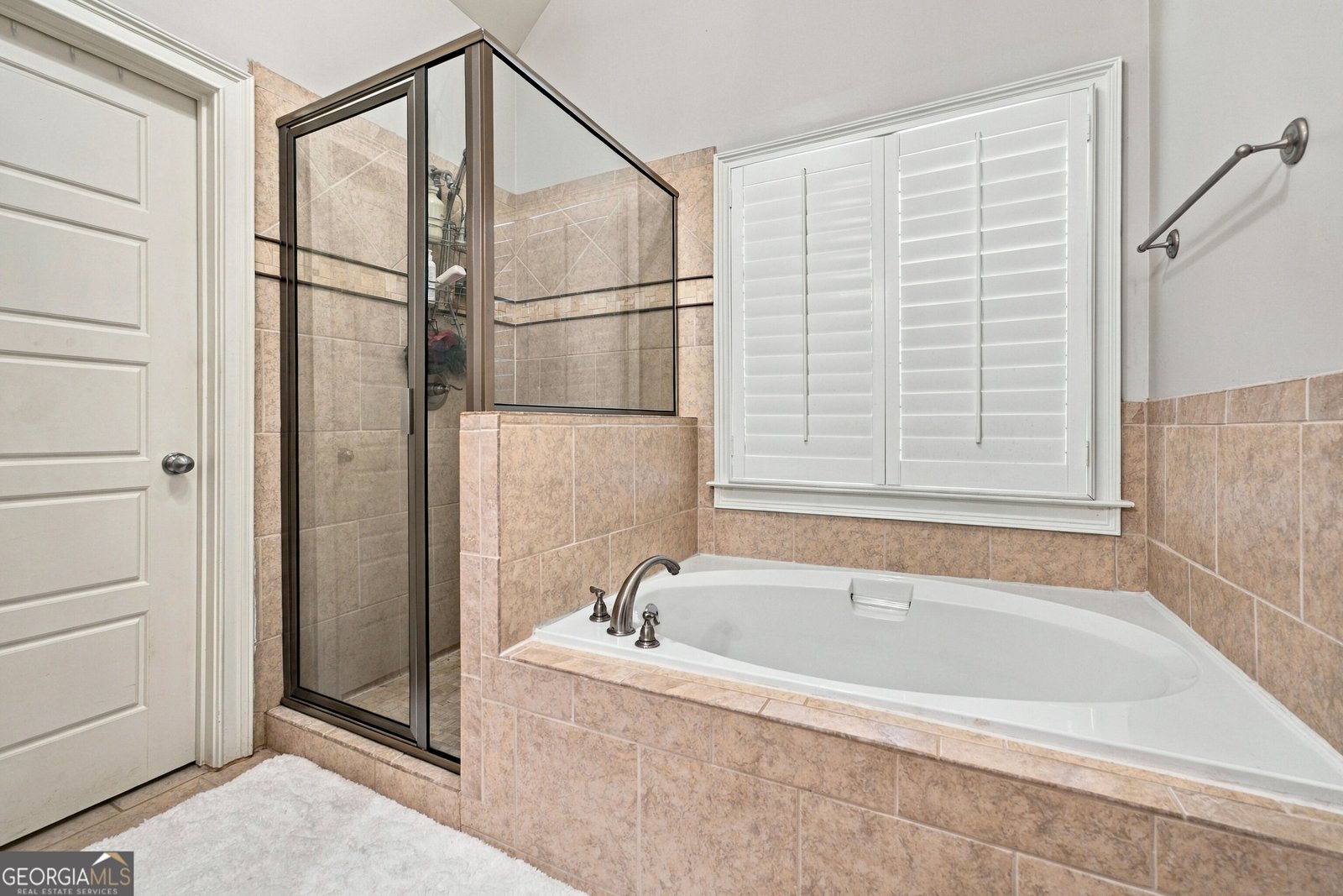 1005 Townside Way Bishop - Photo 19
