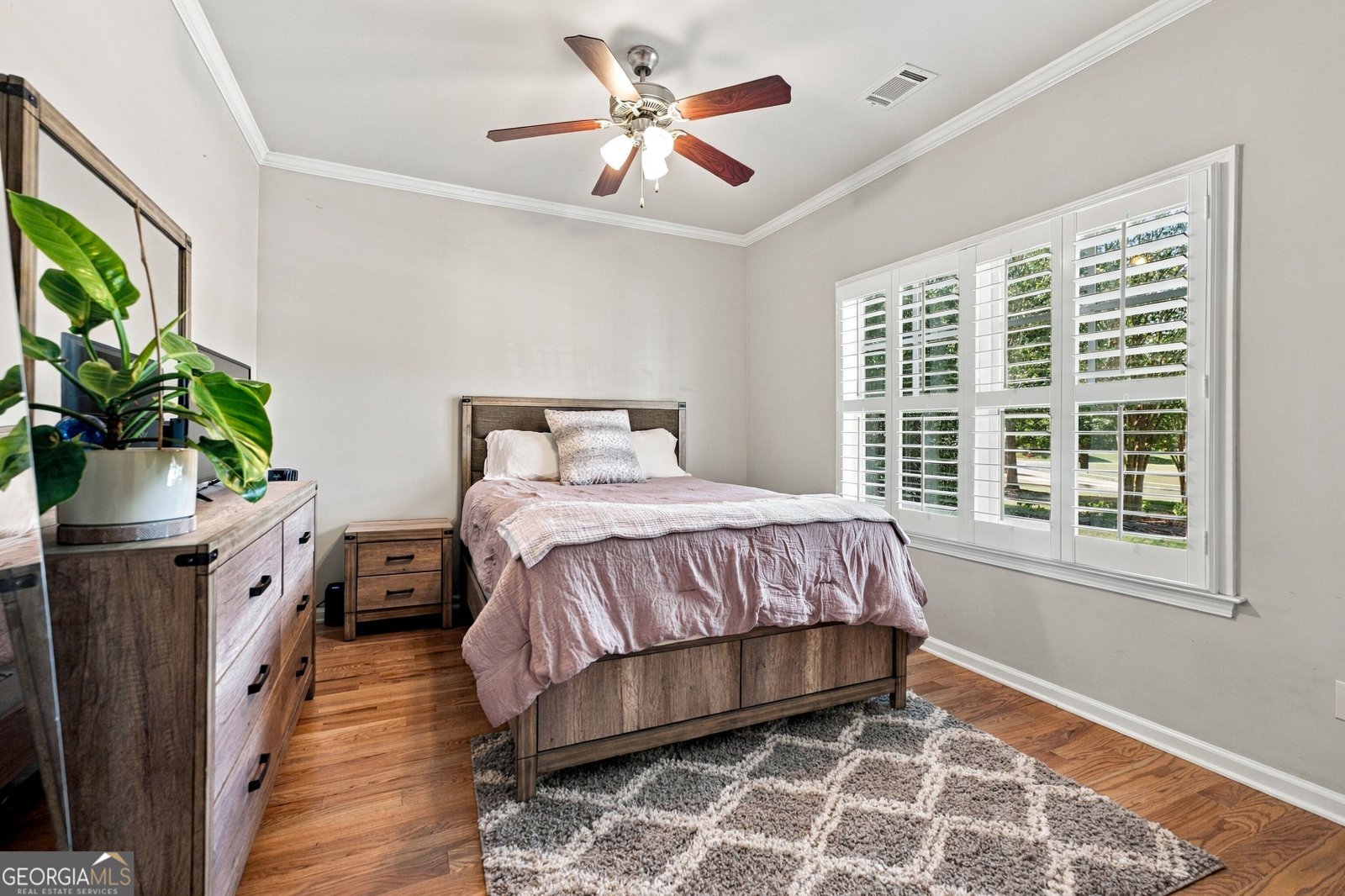1005 Townside Way Bishop - Photo 20