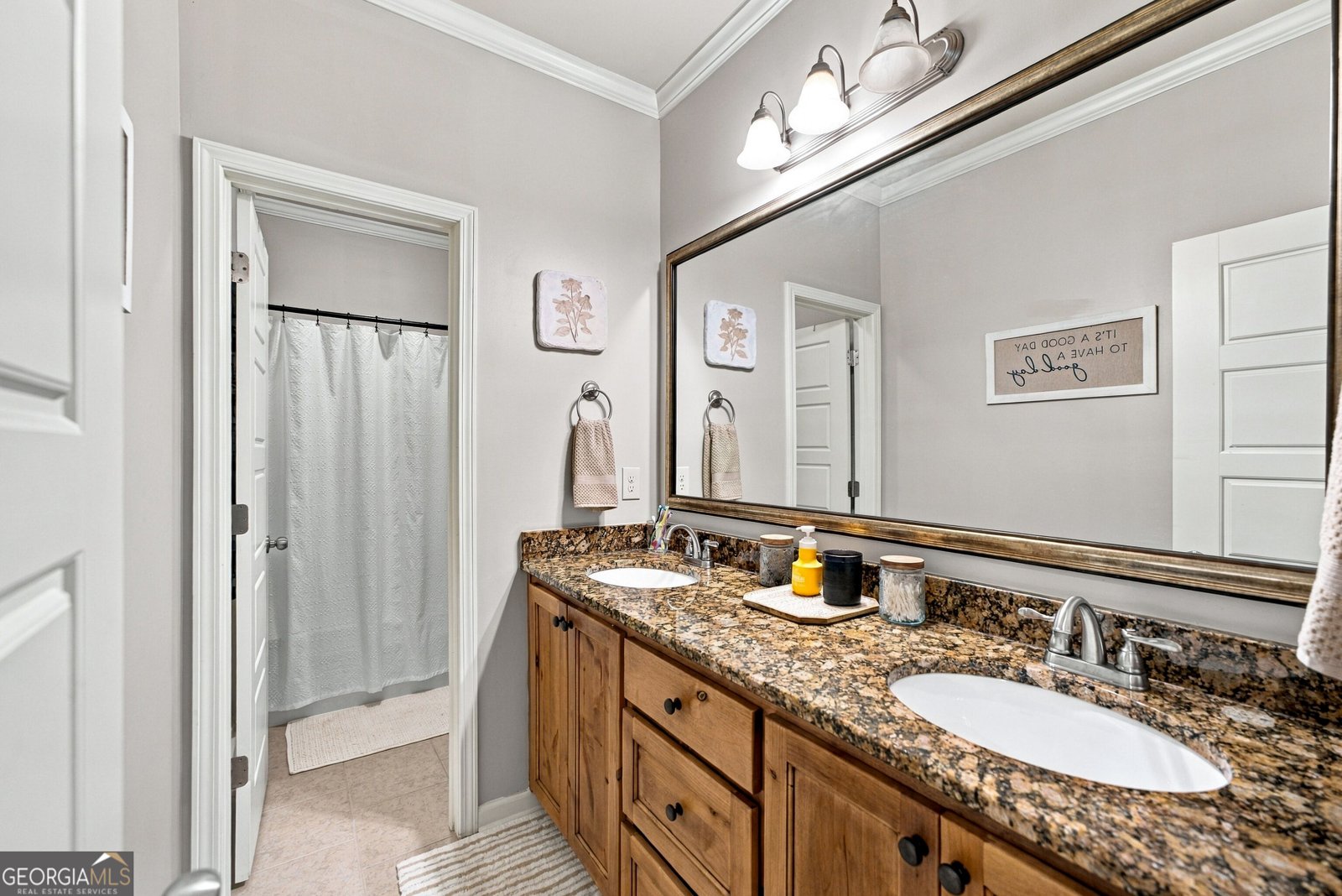 1005 Townside Way Bishop - Photo 21