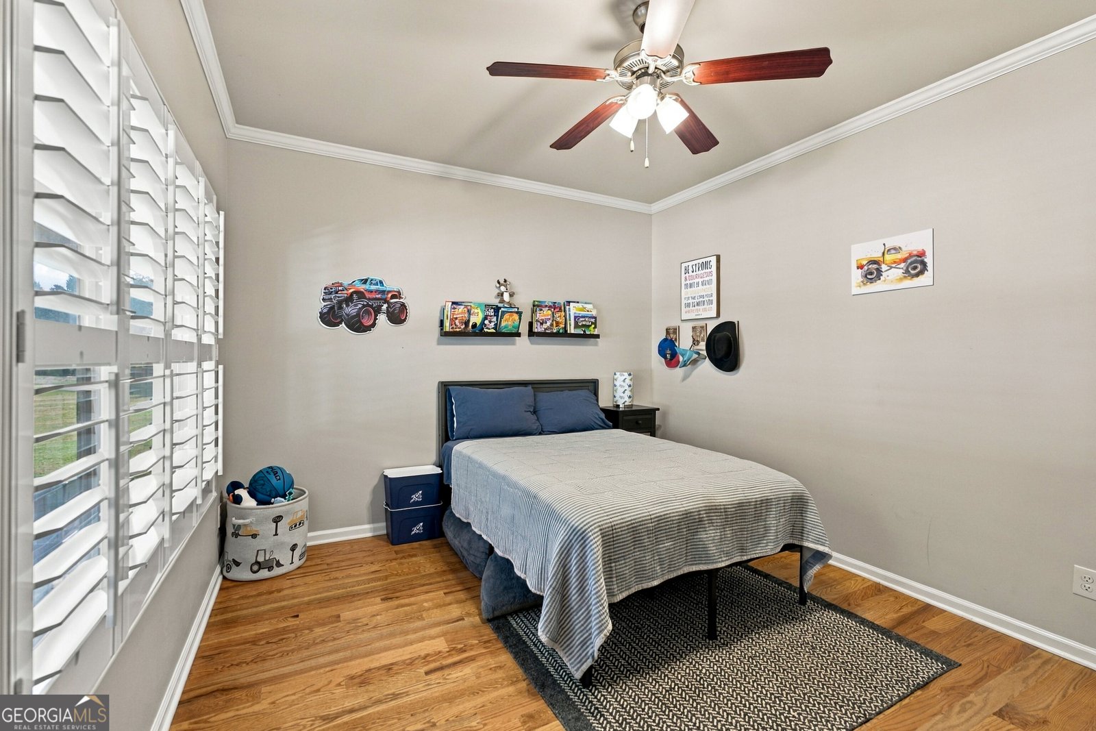 1005 Townside Way Bishop - Photo 22
