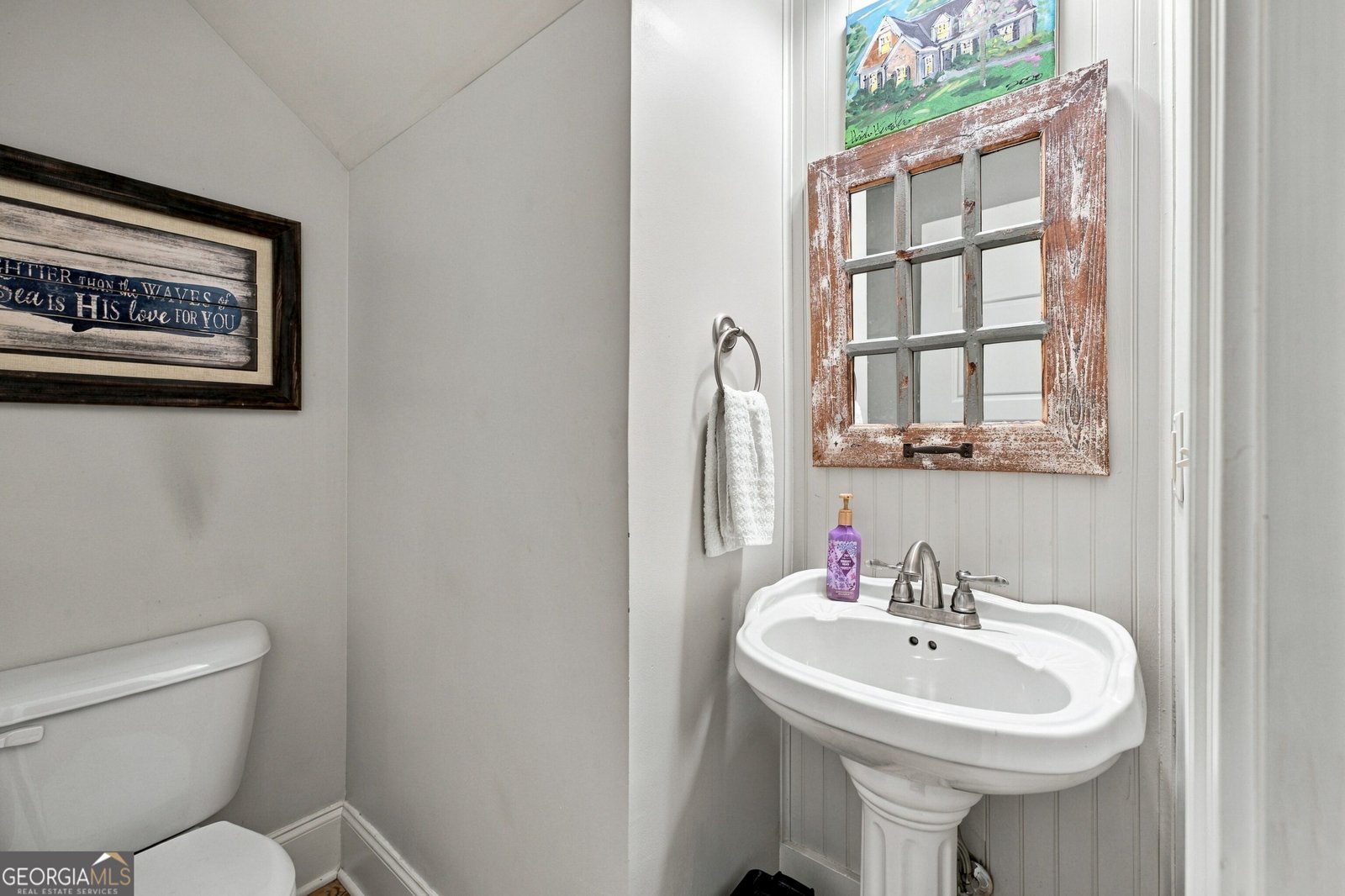 1005 Townside Way Bishop - Photo 23