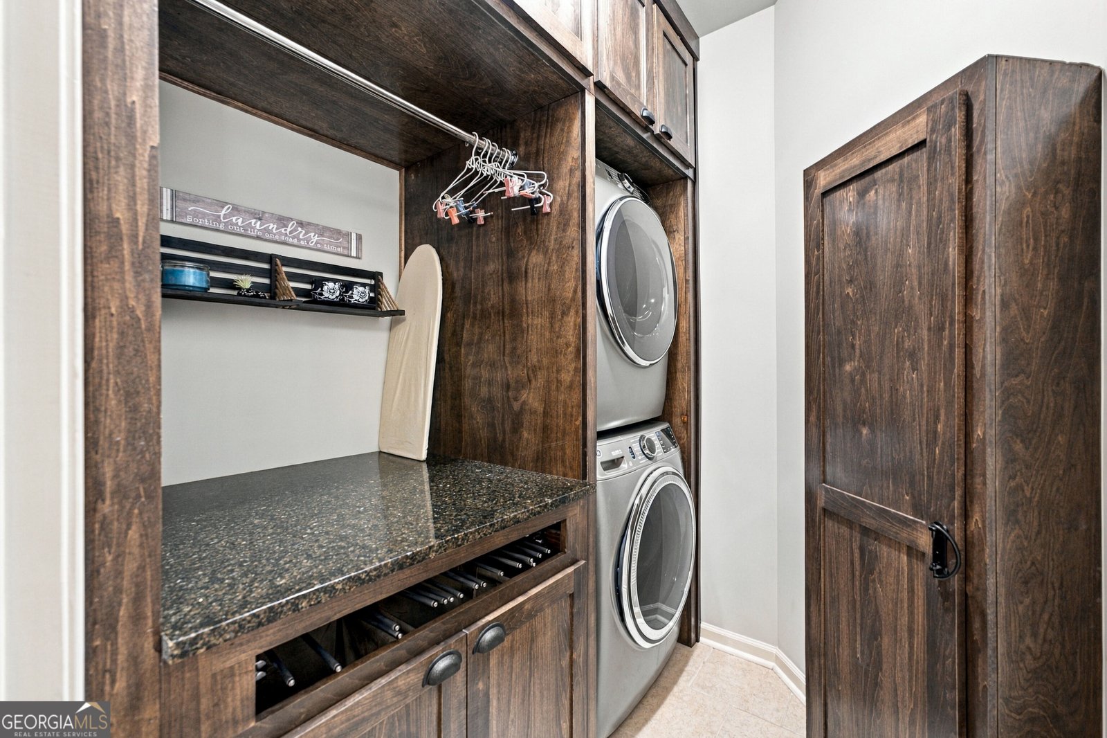 1005 Townside Way Bishop - Photo 24