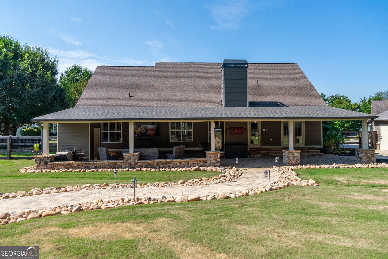 1005 Townside Way Bishop - Photo 25