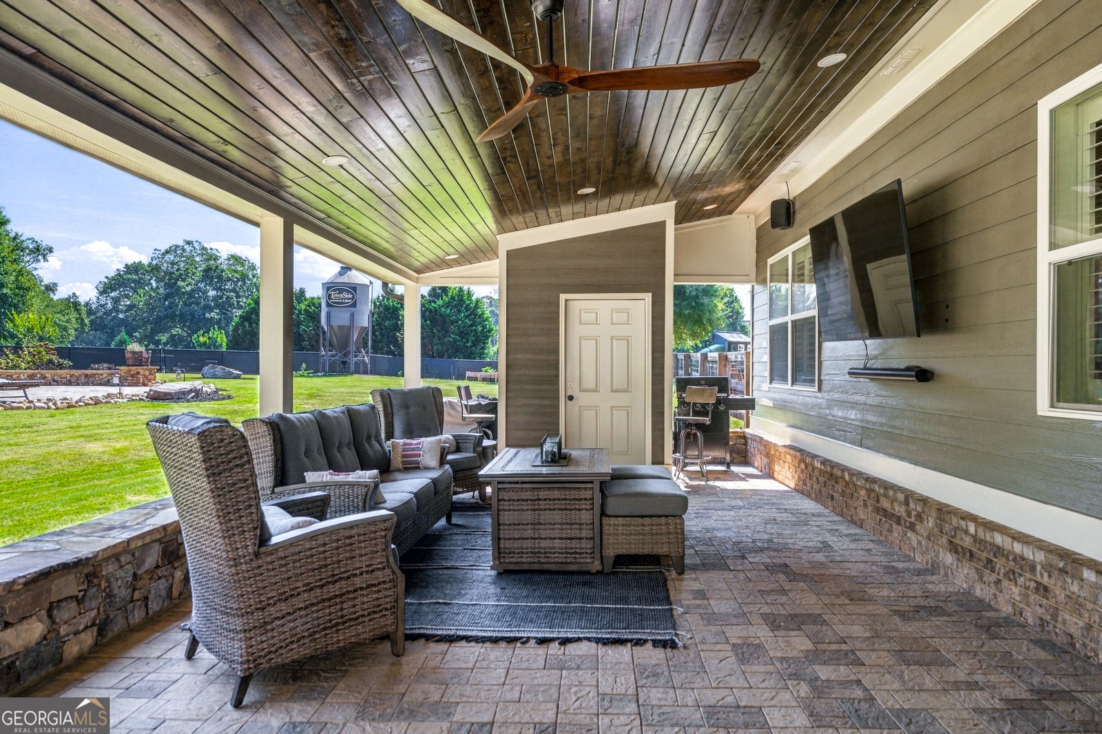 1005 Townside Way Bishop - Photo 26