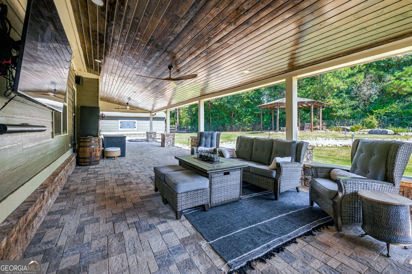 1005 Townside Way Bishop - Photo 27