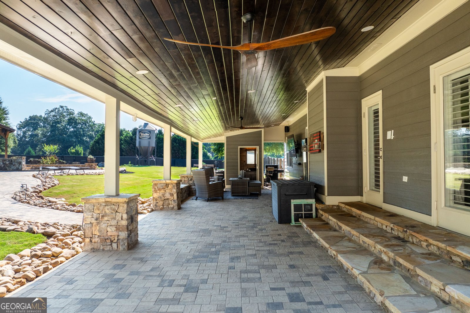 1005 Townside Way Bishop - Photo 28