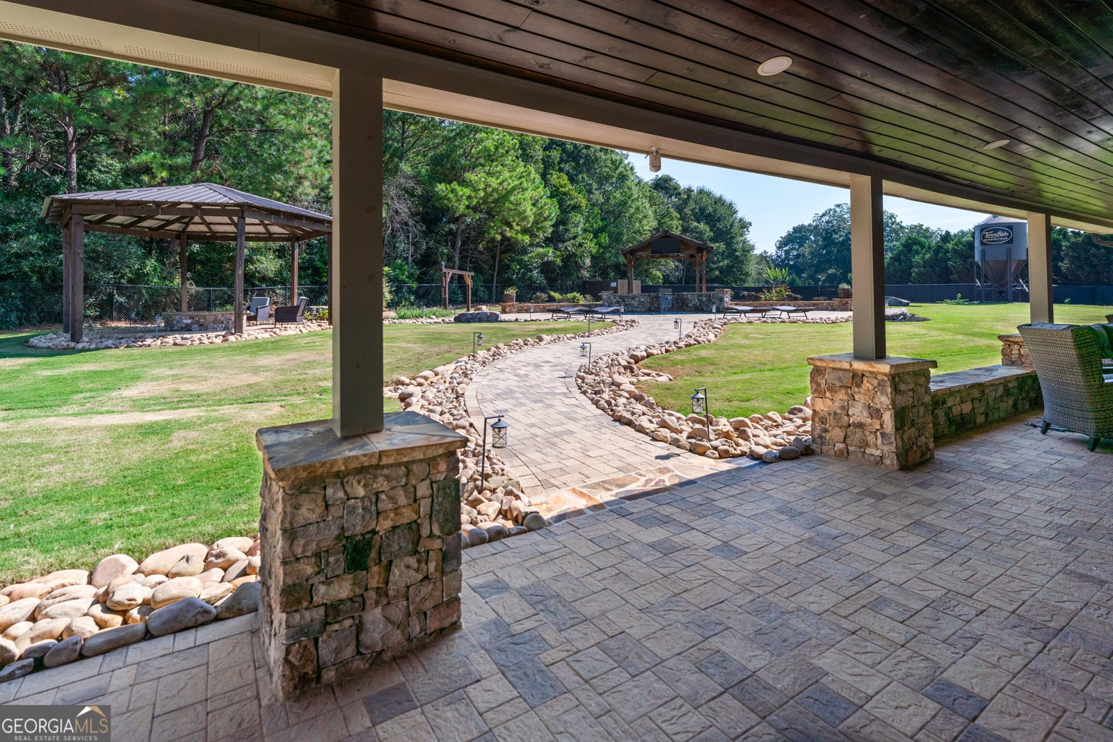 1005 Townside Way Bishop - Photo 30