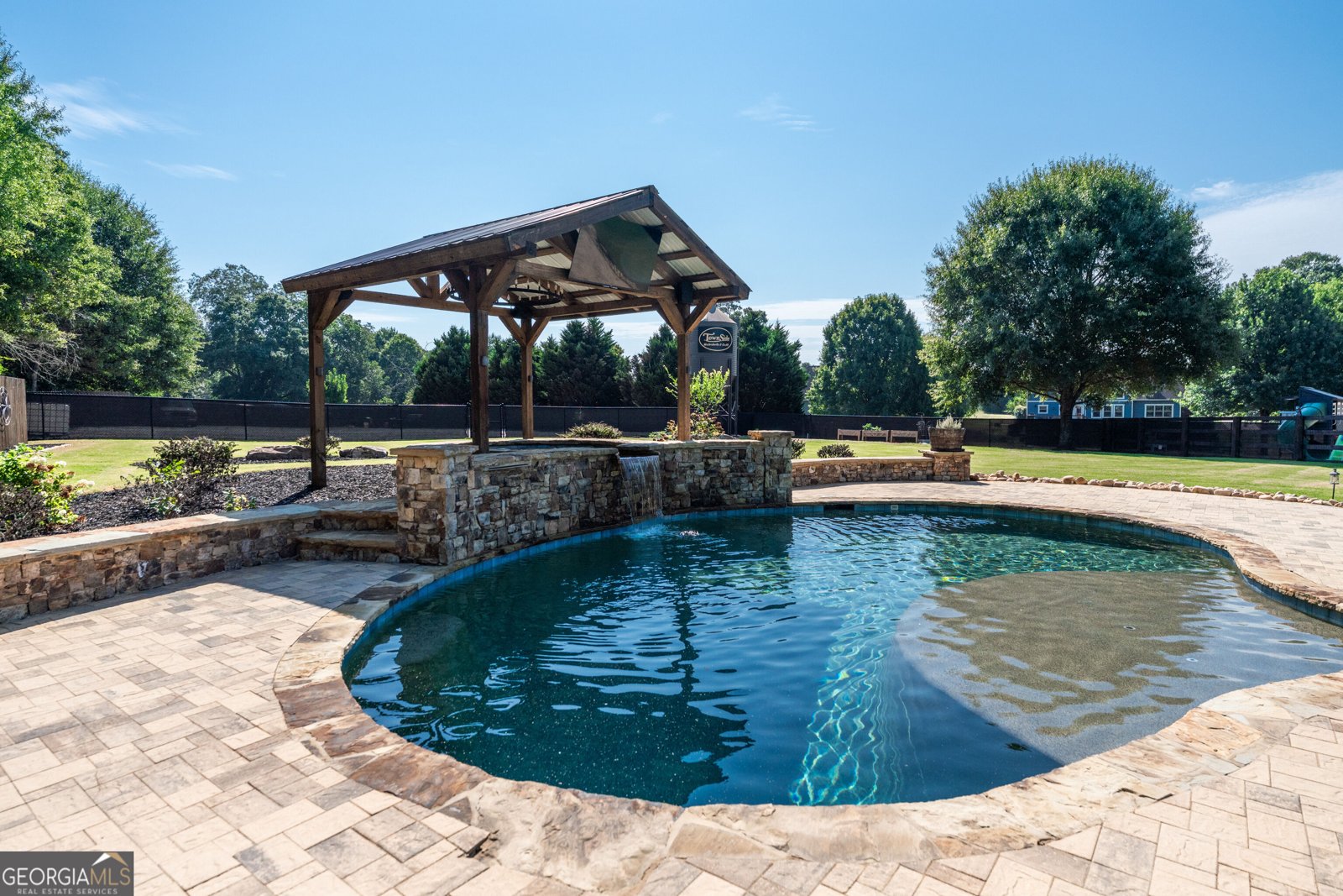 1005 Townside Way Bishop - Photo 31