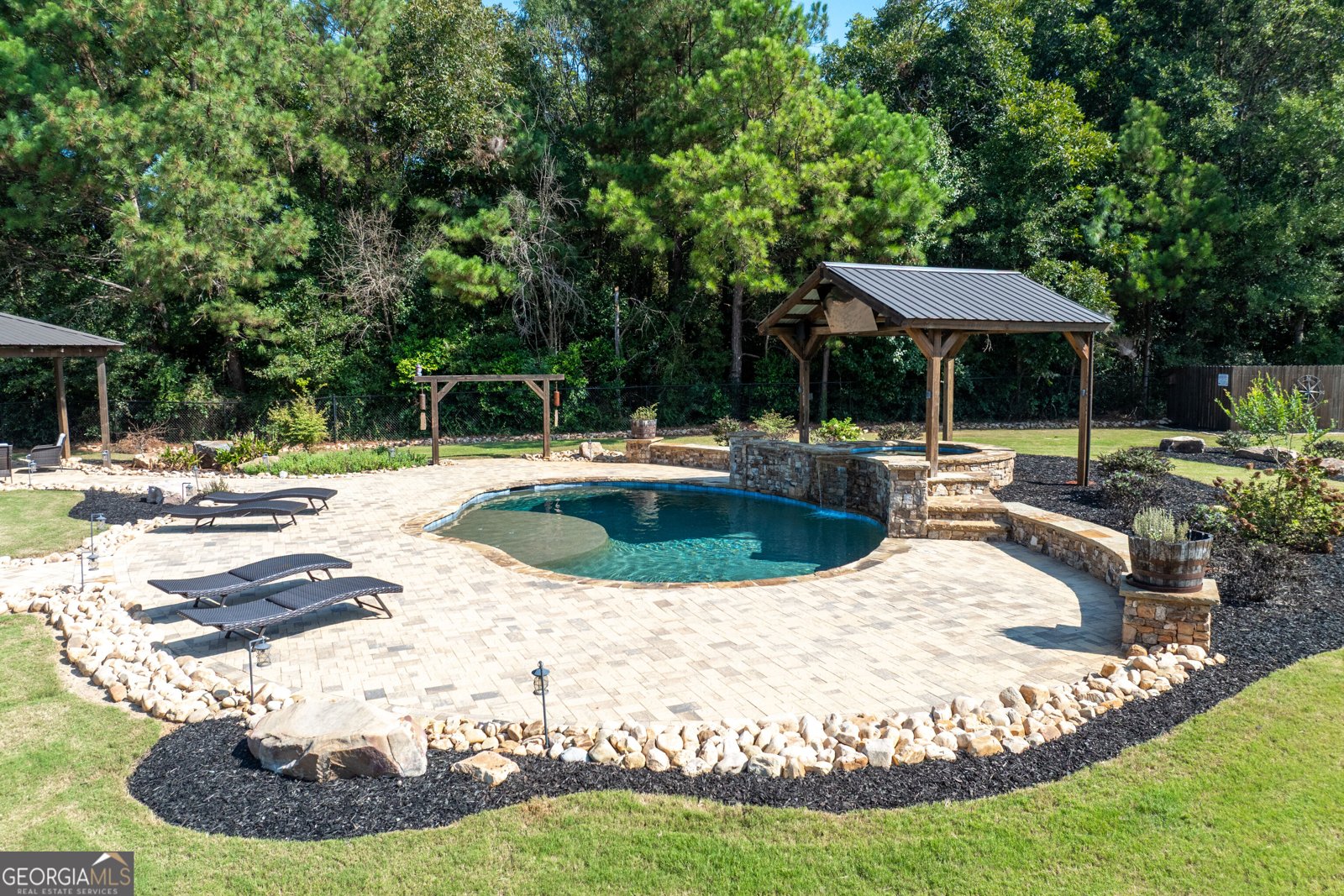 1005 Townside Way Bishop - Photo 32