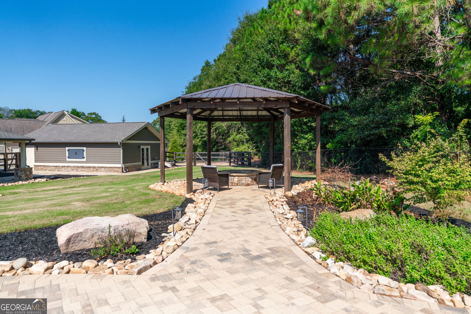 1005 Townside Way Bishop - Photo 35