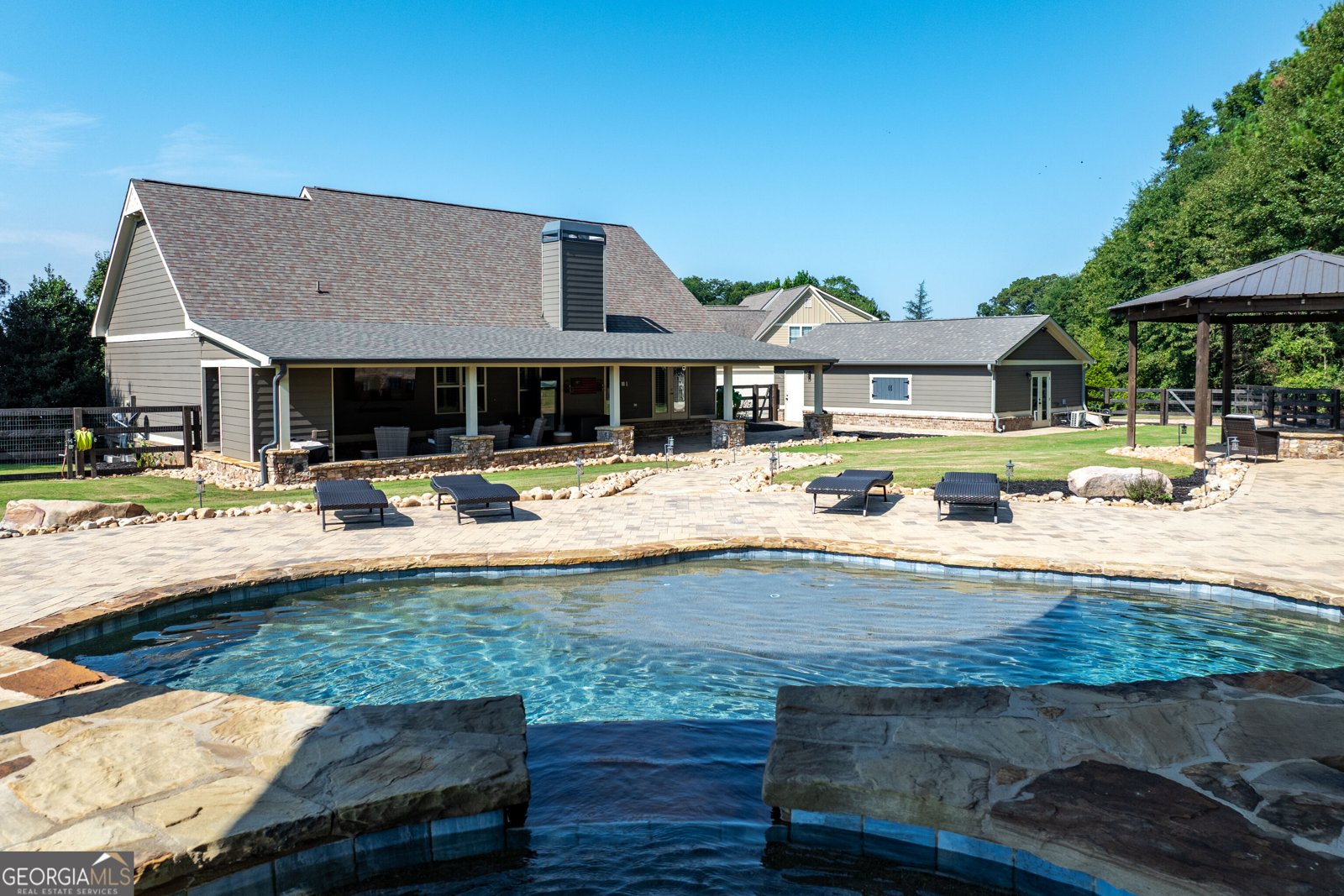 1005 Townside Way Bishop - Photo 36