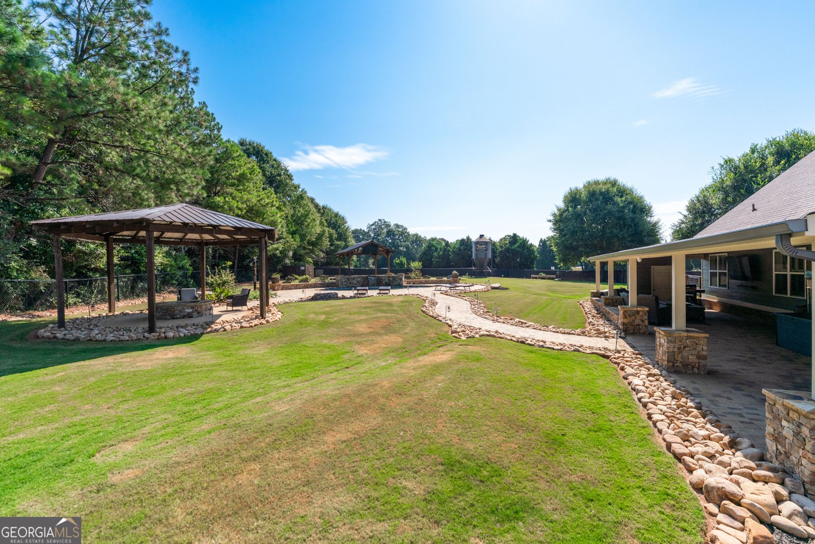 1005 Townside Way Bishop - Photo 38