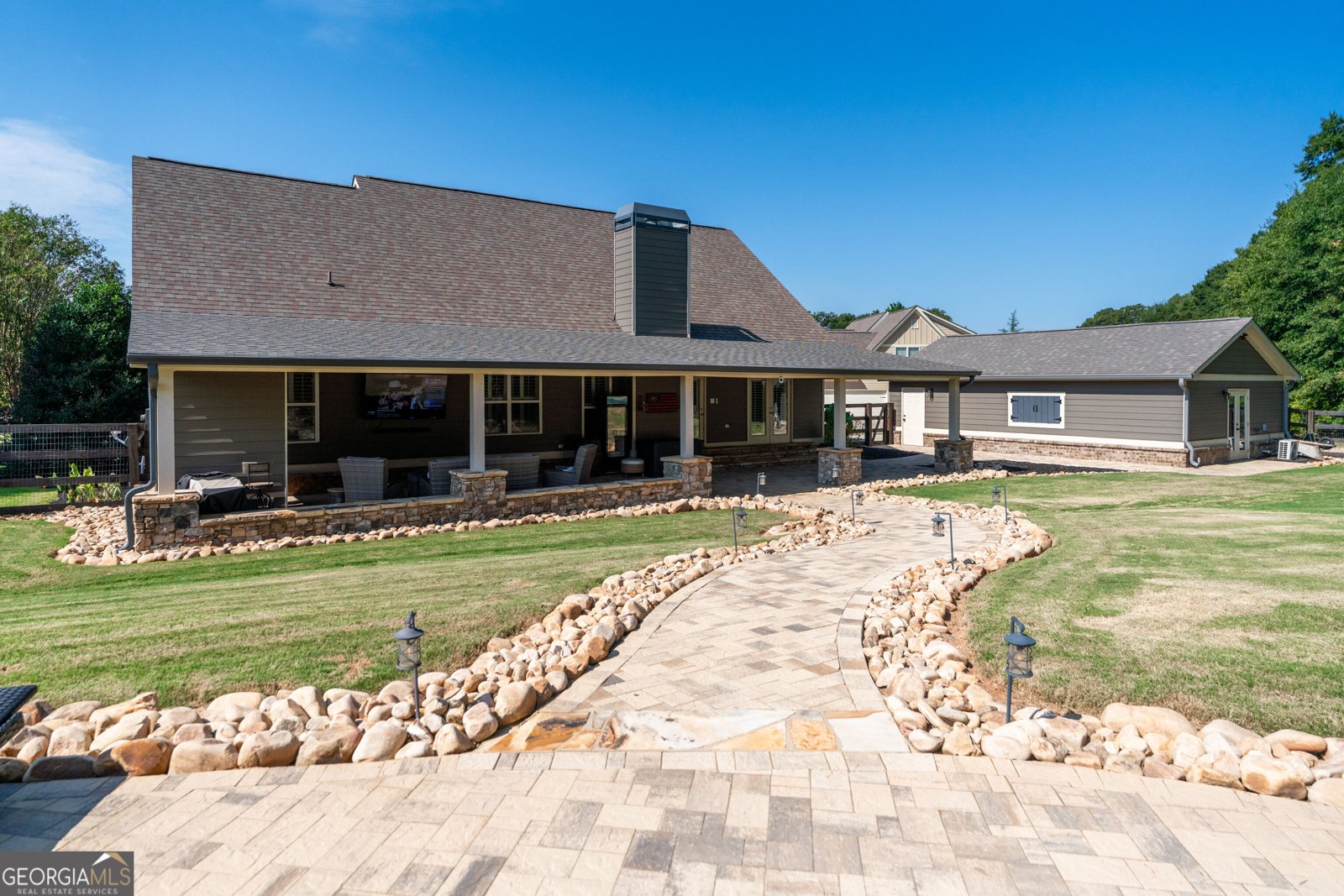 1005 Townside Way Bishop - Photo 39