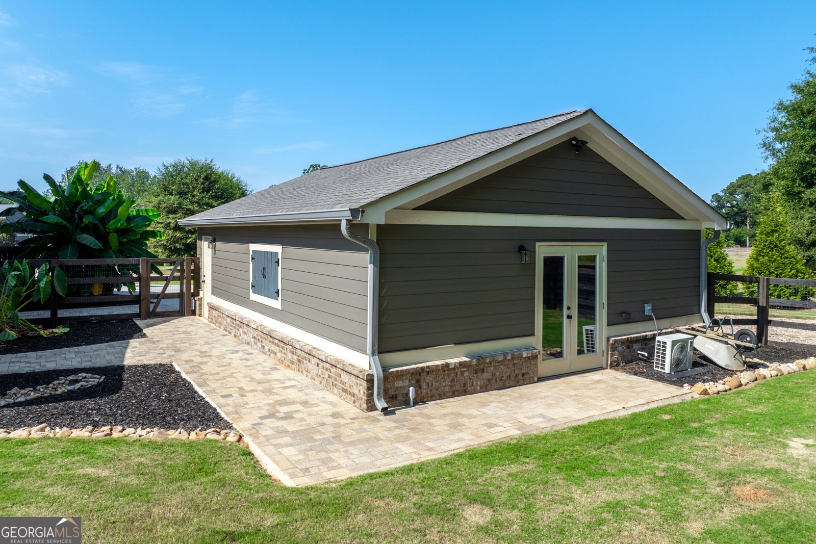 1005 Townside Way Bishop - Photo 40