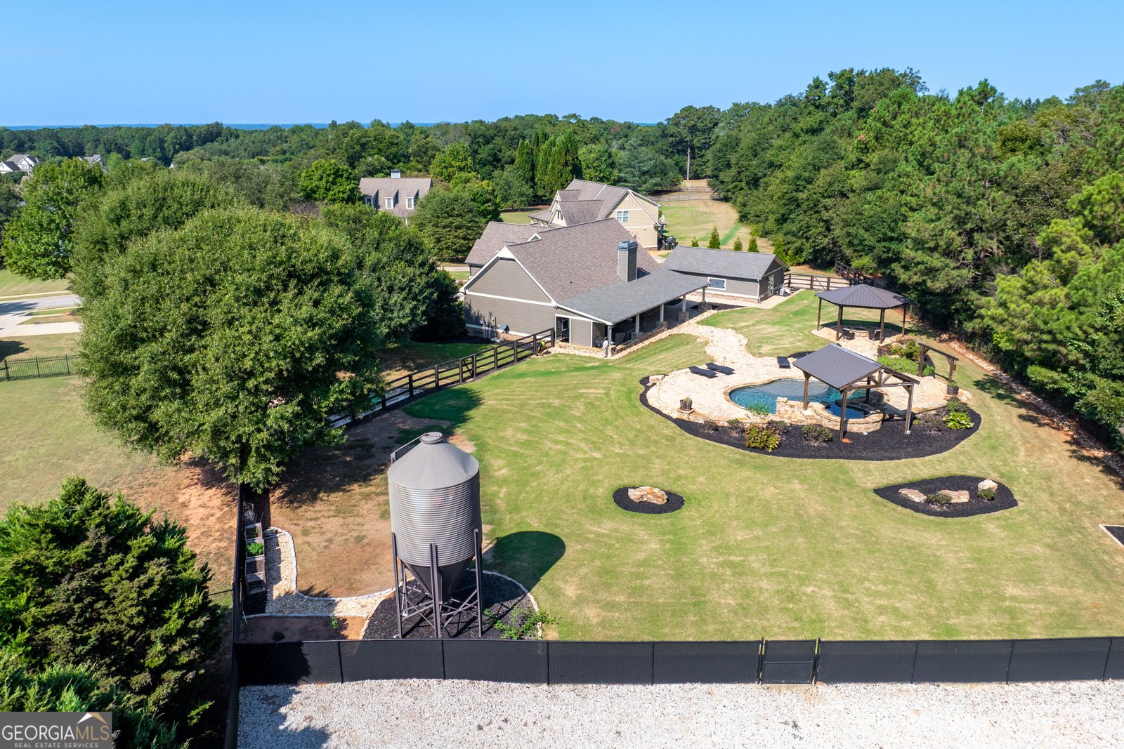 1005 Townside Way Bishop - Photo 42