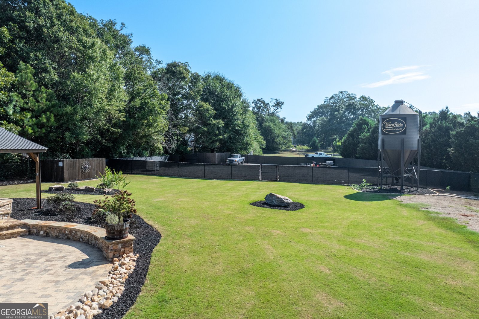 1005 Townside Way Bishop - Photo 43