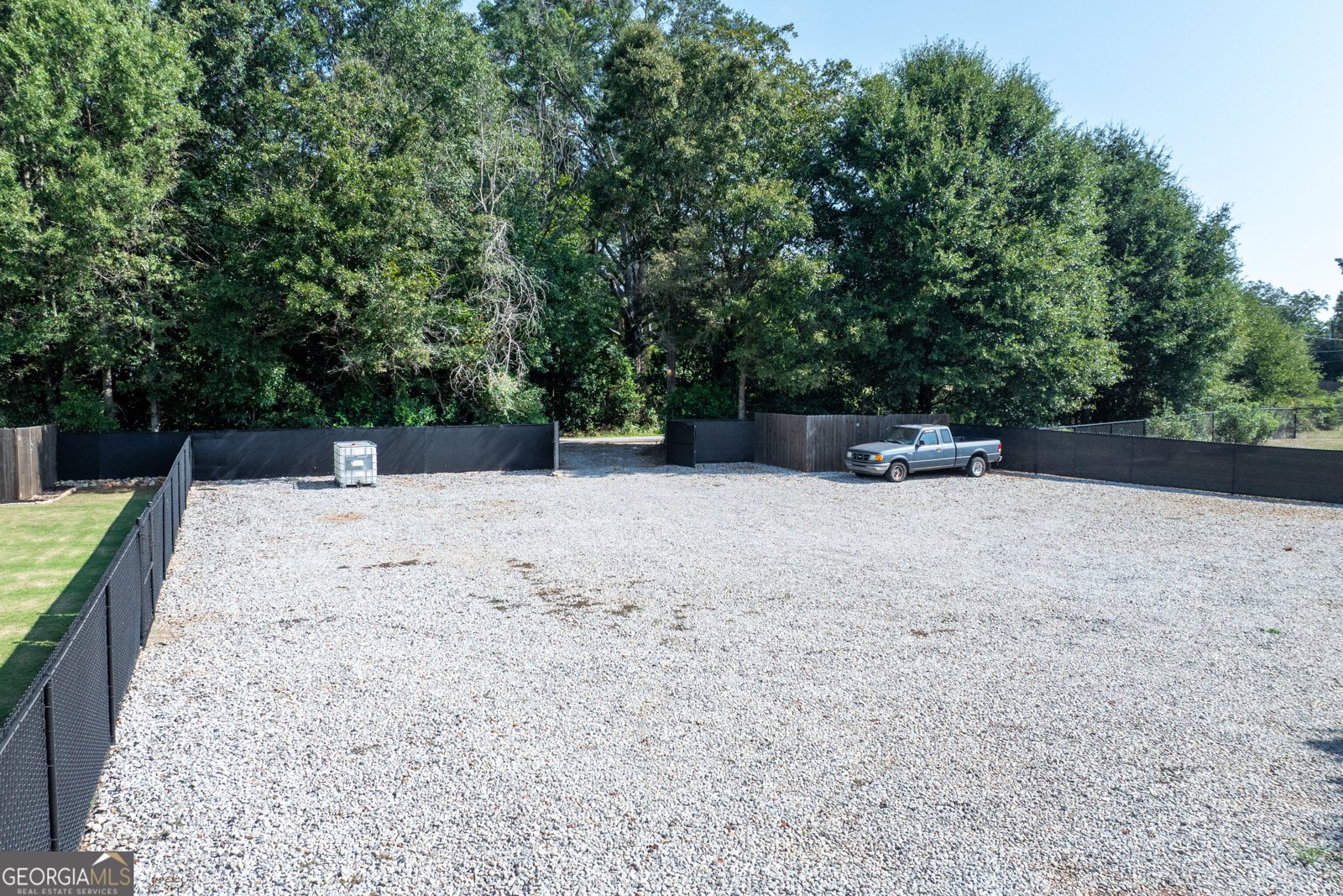 1005 Townside Way Bishop - Photo 44