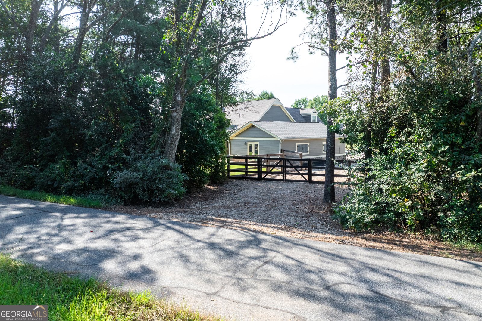 1005 Townside Way Bishop - Photo 45