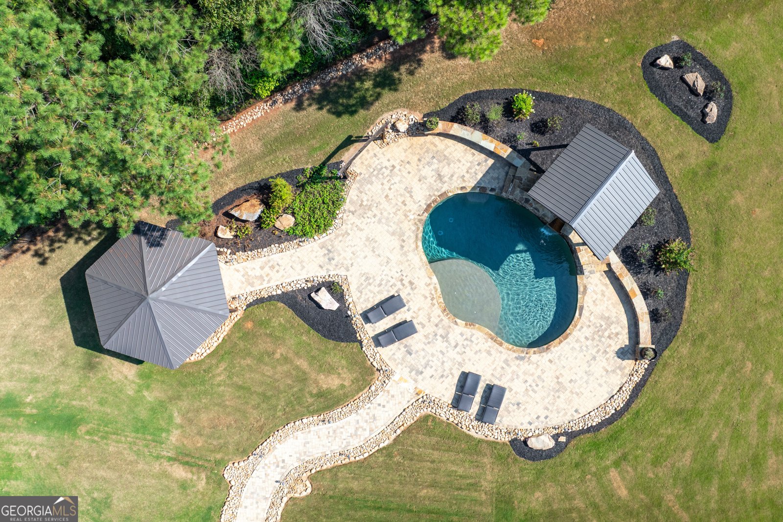 1005 Townside Way Bishop - Photo 46