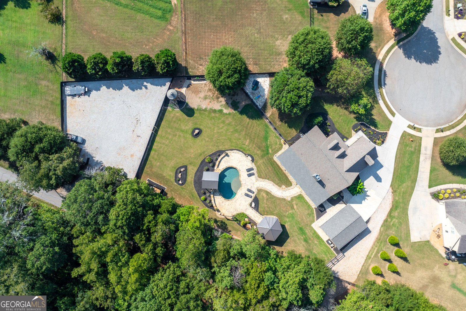 1005 Townside Way Bishop - Photo 47
